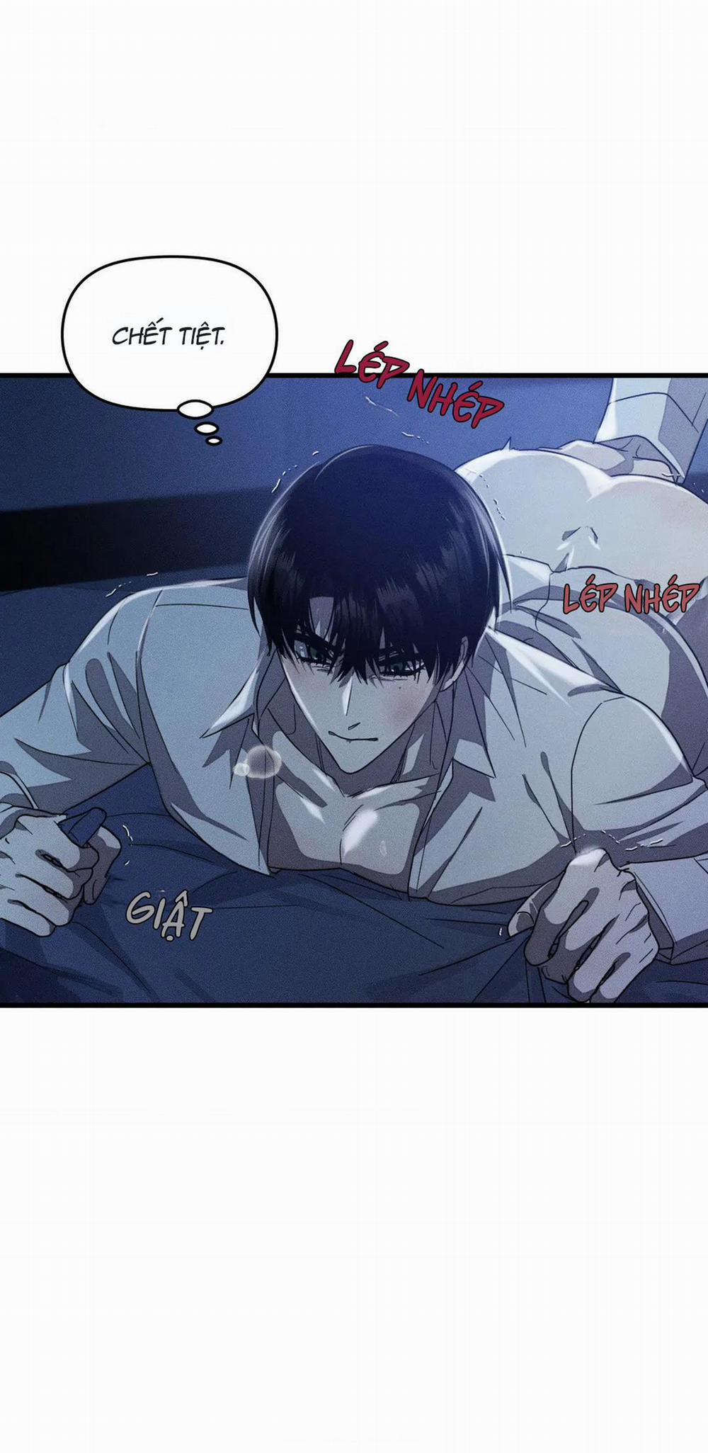 Công Lập Left Fluke 10 trang 38