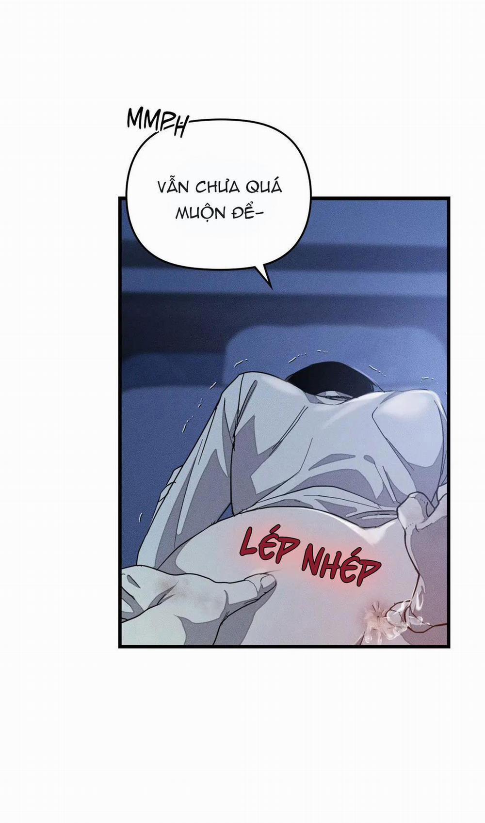 Công Lập Left Fluke 10 trang 39