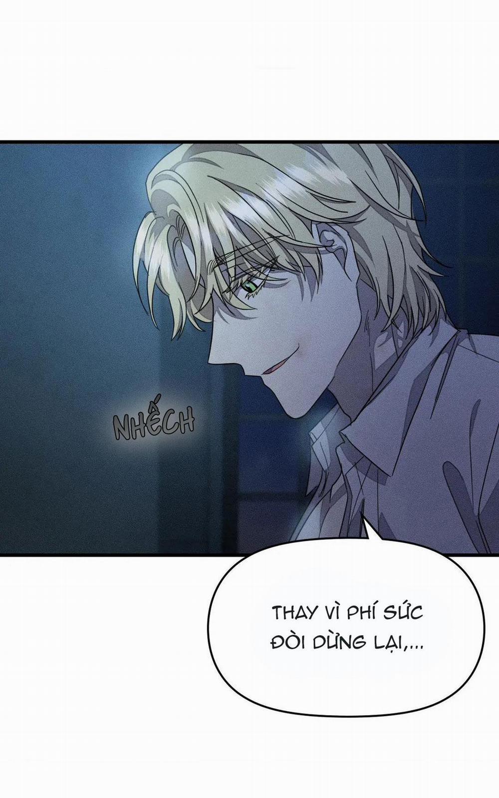 Công Lập Left Fluke 10 trang 40