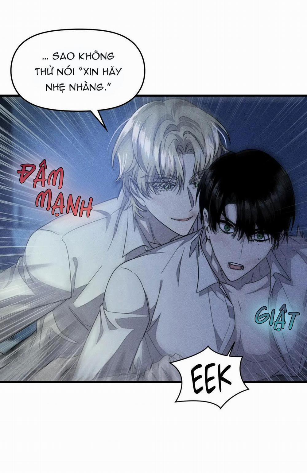 Công Lập Left Fluke 10 trang 41