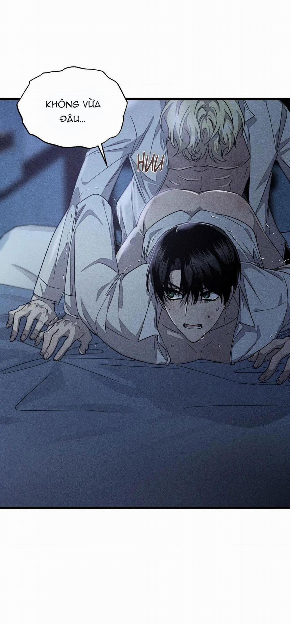 Công Lập Left Fluke 10 trang 45