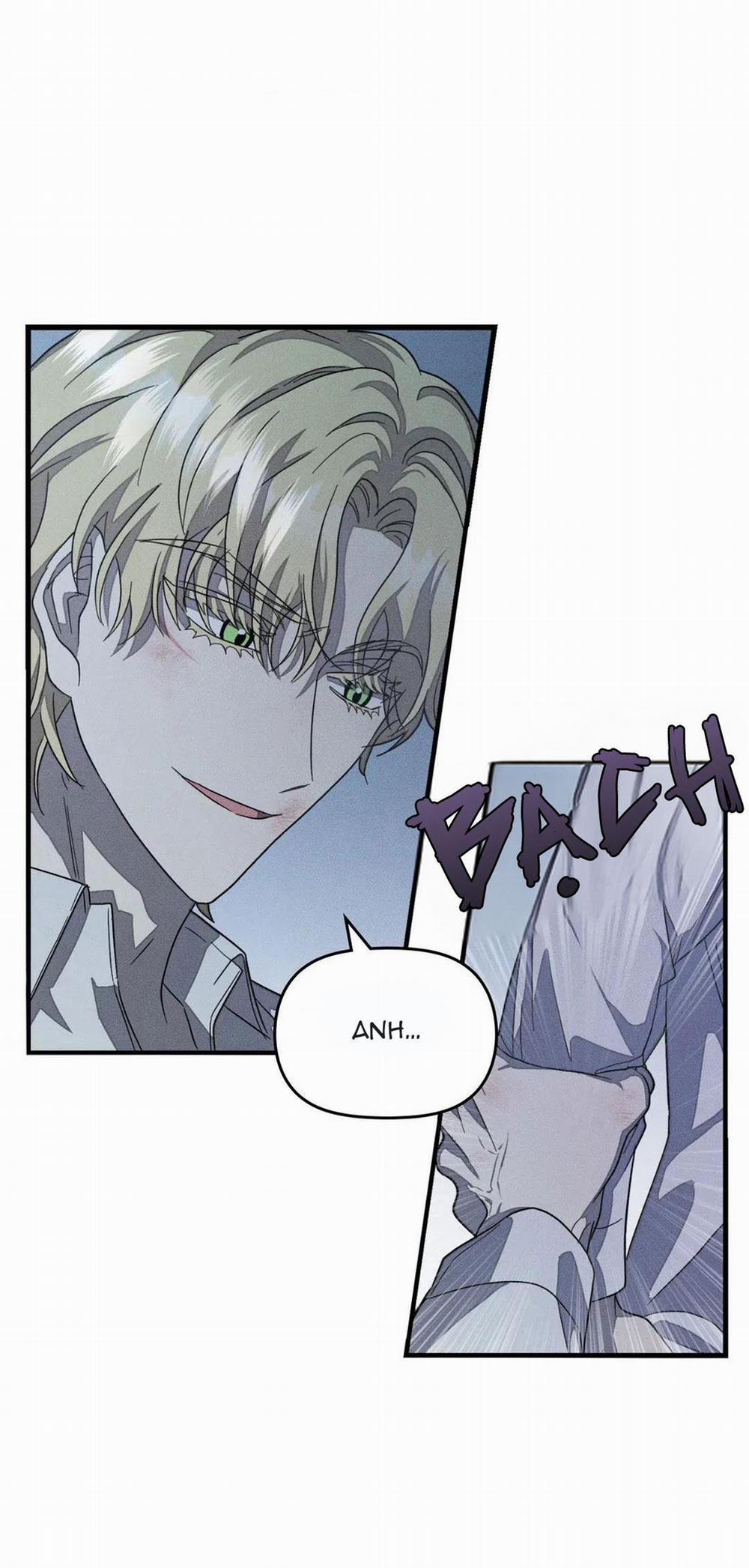 Công Lập Left Fluke 10 trang 46