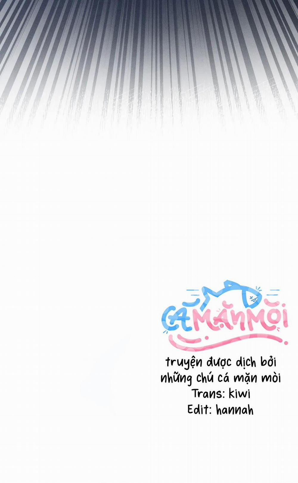 Công Lập Left Fluke 10 trang 48