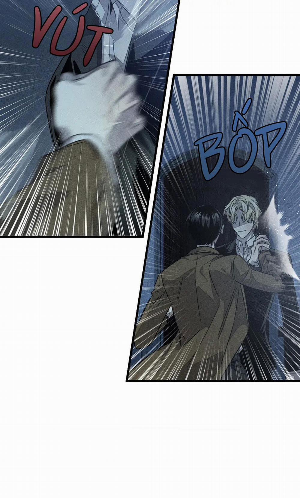 Công Lập Left Fluke 10 trang 8