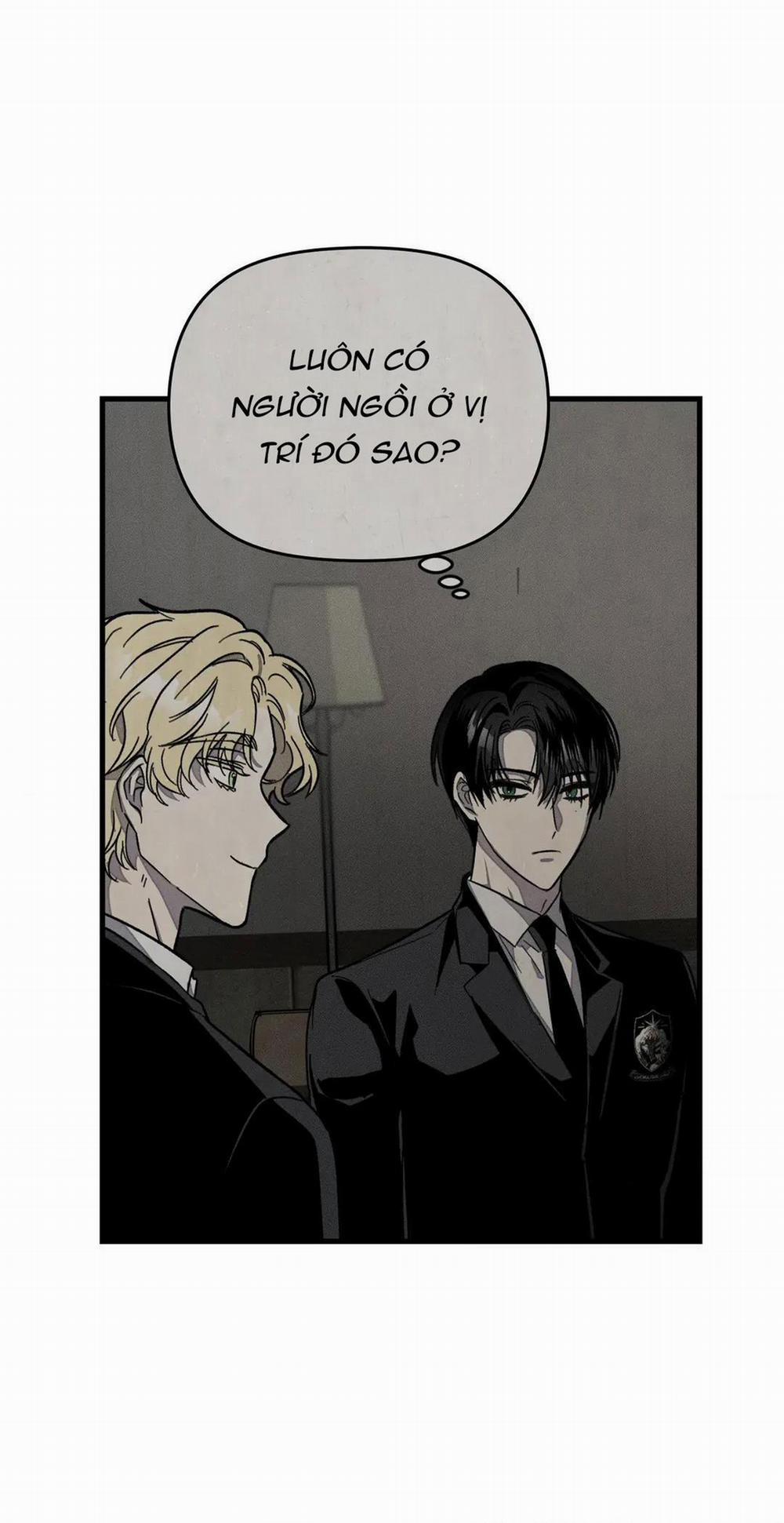 Công Lập Left Fluke 11 trang 10