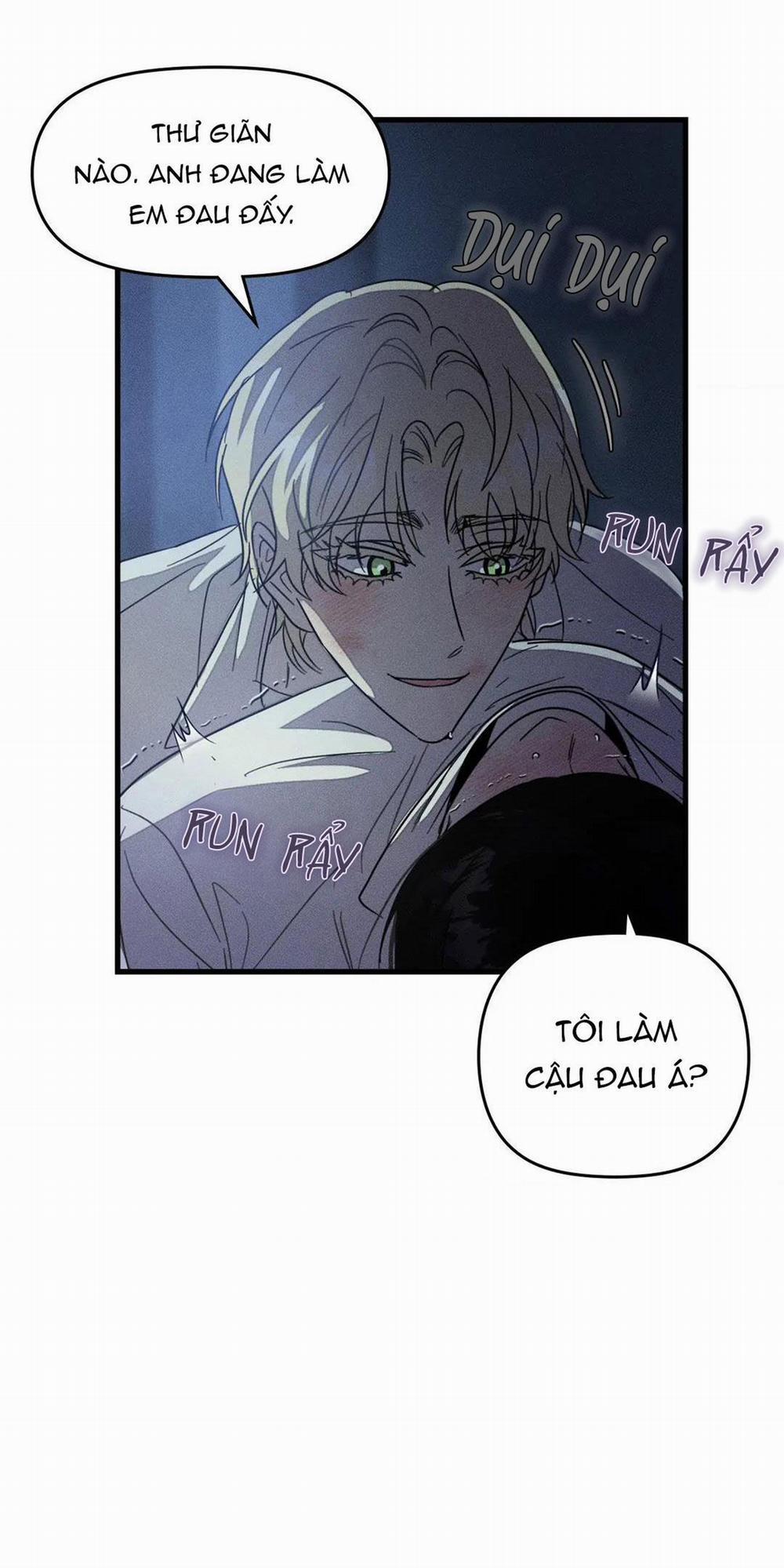 Công Lập Left Fluke 11 trang 17