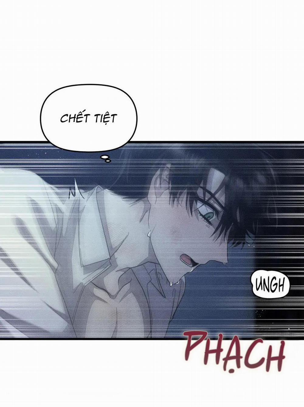 Công Lập Left Fluke 11 trang 2