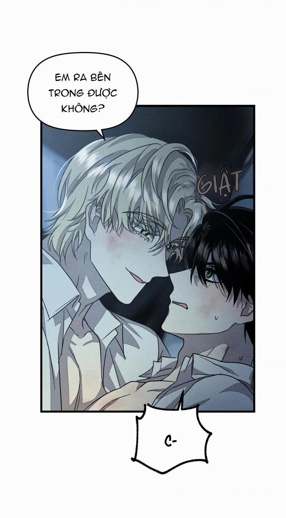 Công Lập Left Fluke 11 trang 31