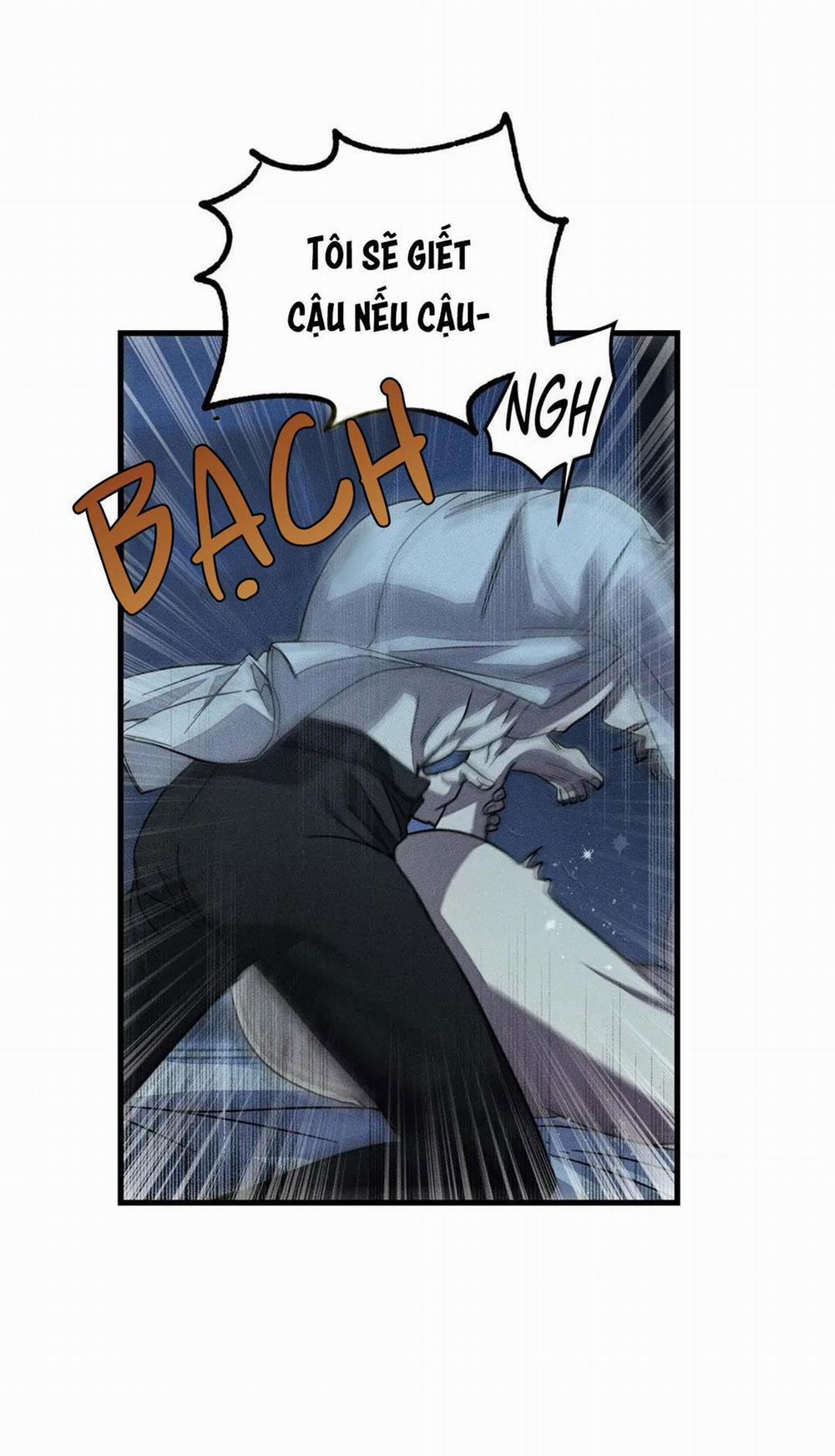 Công Lập Left Fluke 11 trang 33