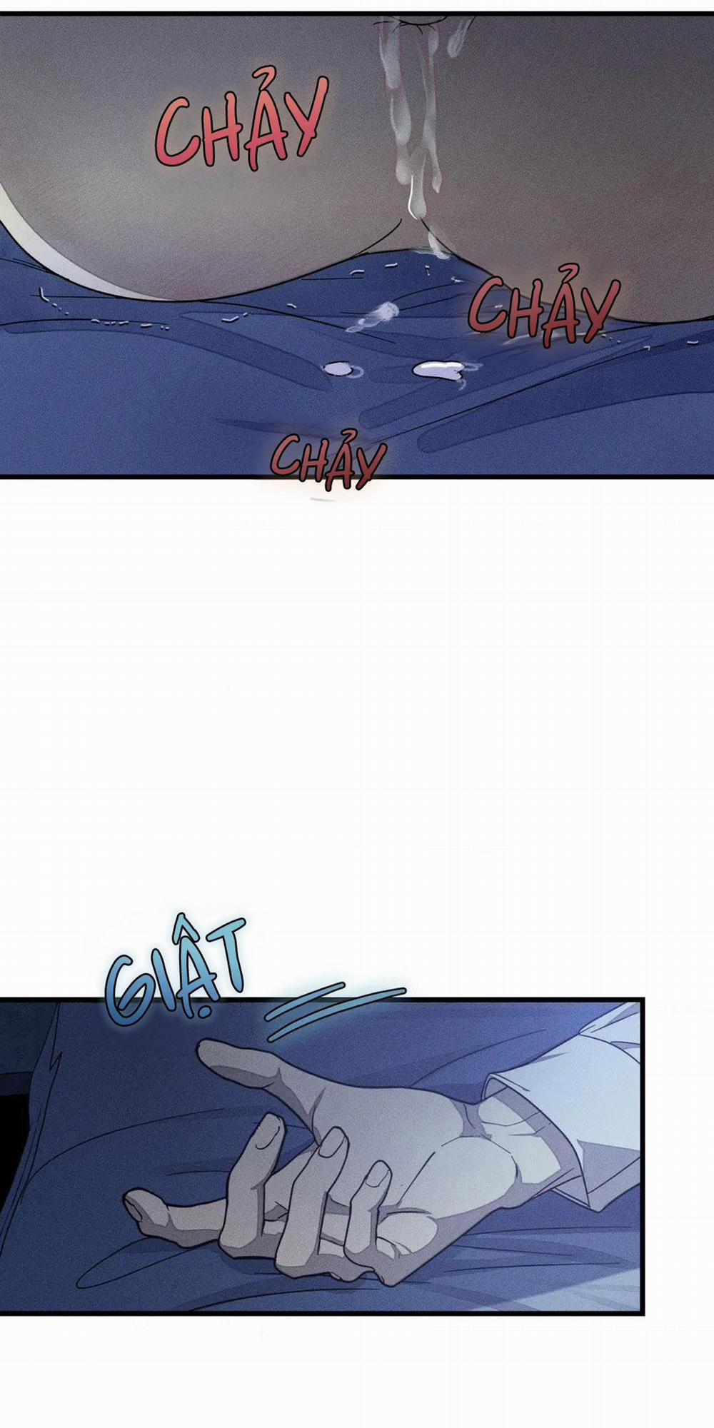 Công Lập Left Fluke 11 trang 37