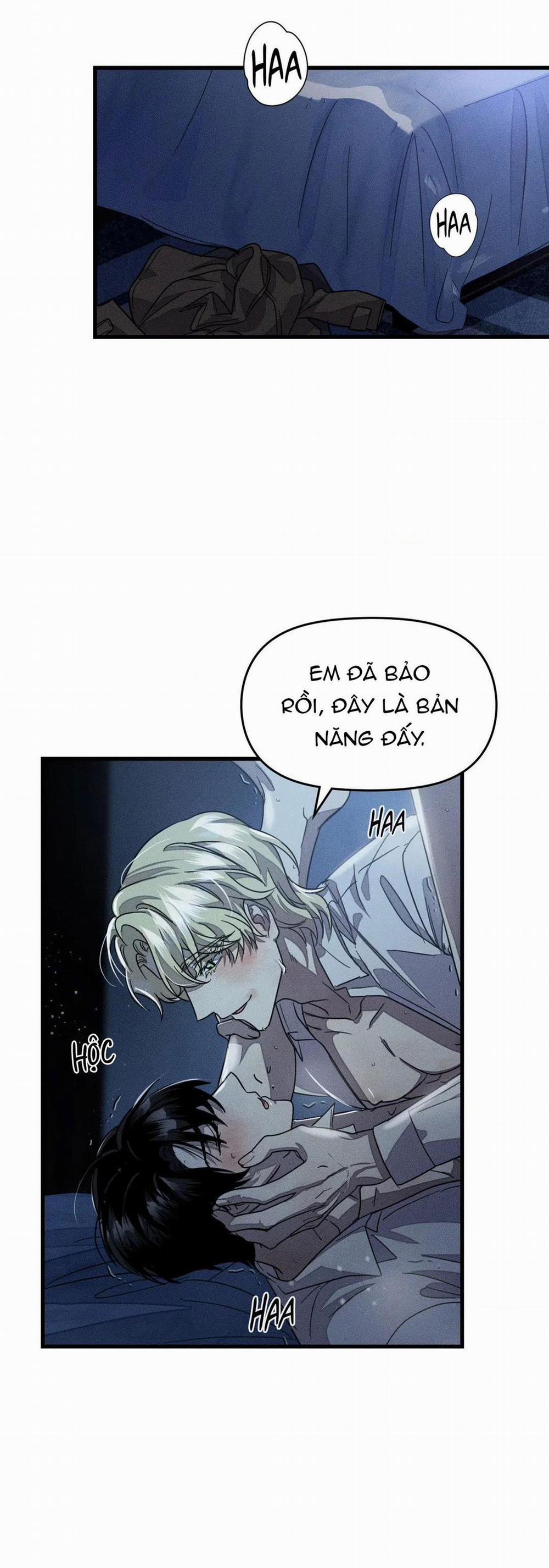 Công Lập Left Fluke 11 trang 38