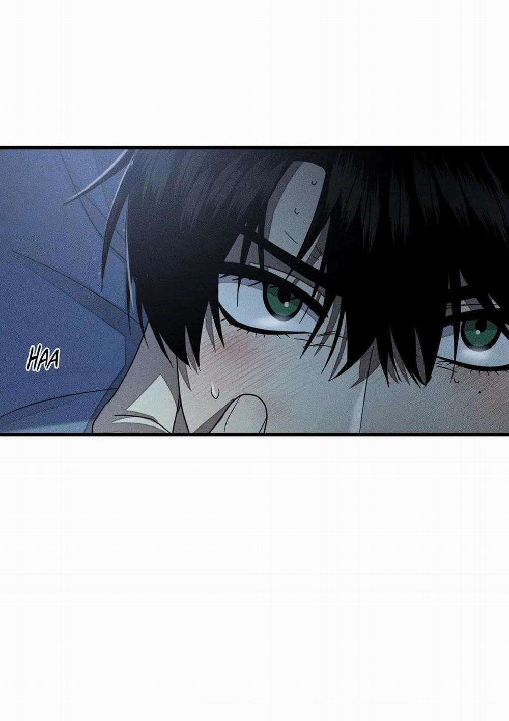 Công Lập Left Fluke 11 trang 39