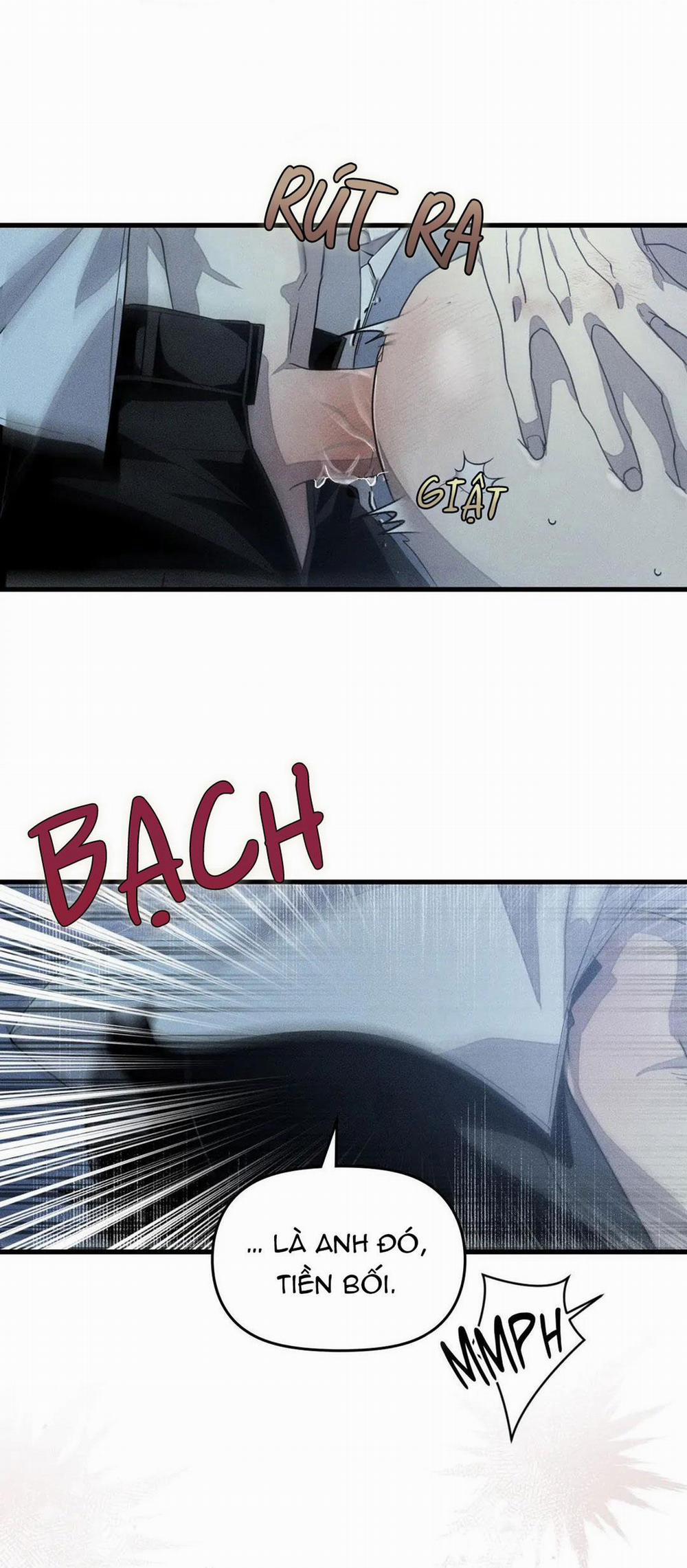 Công Lập Left Fluke 11 trang 4