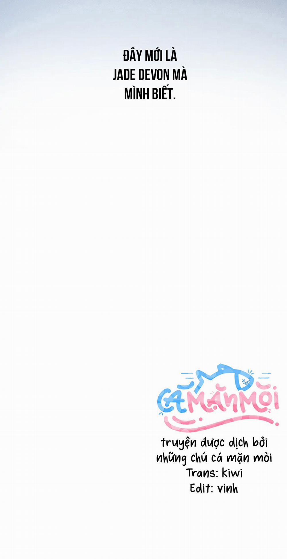 Công Lập Left Fluke 11 trang 44