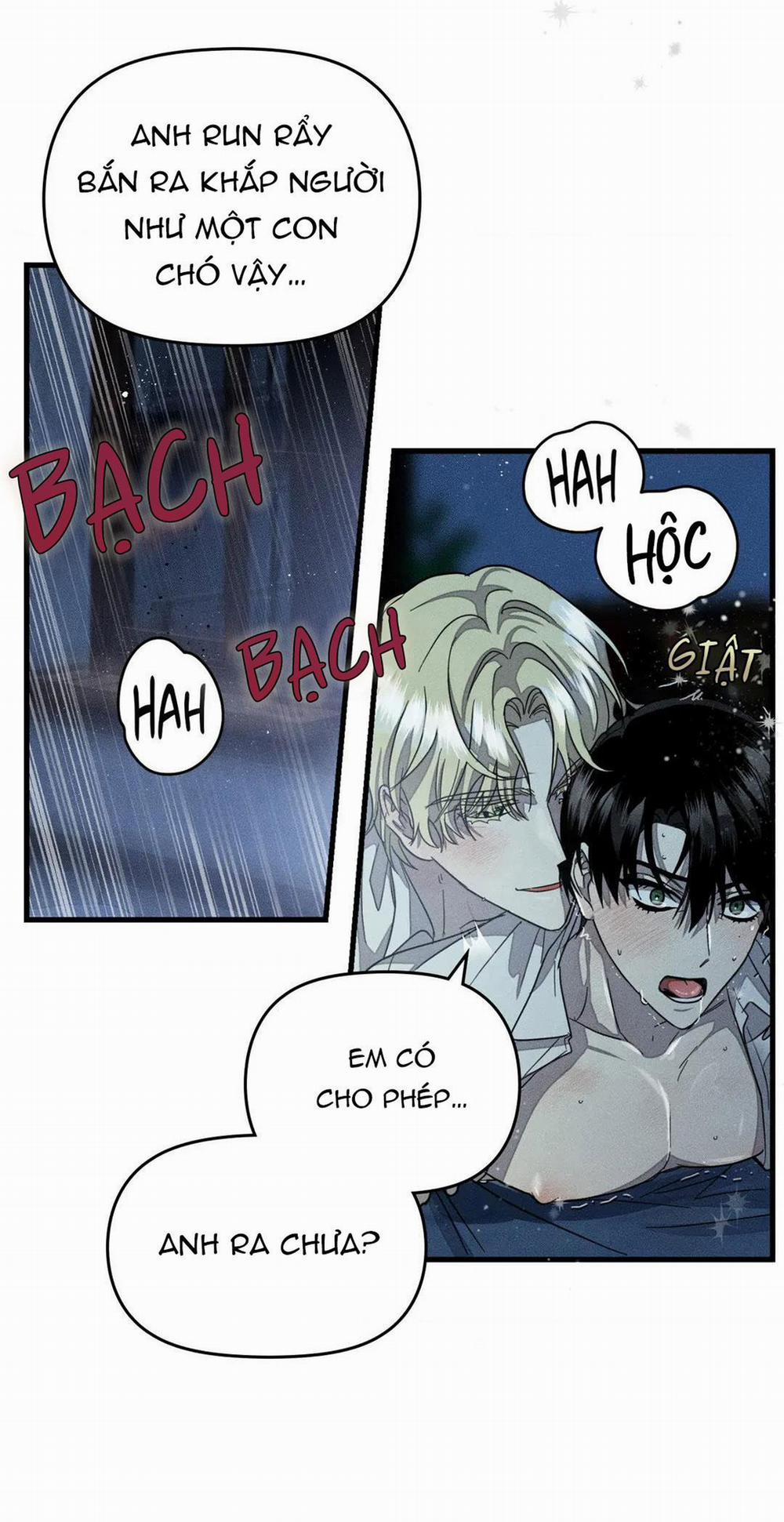 Công Lập Left Fluke 11 trang 6