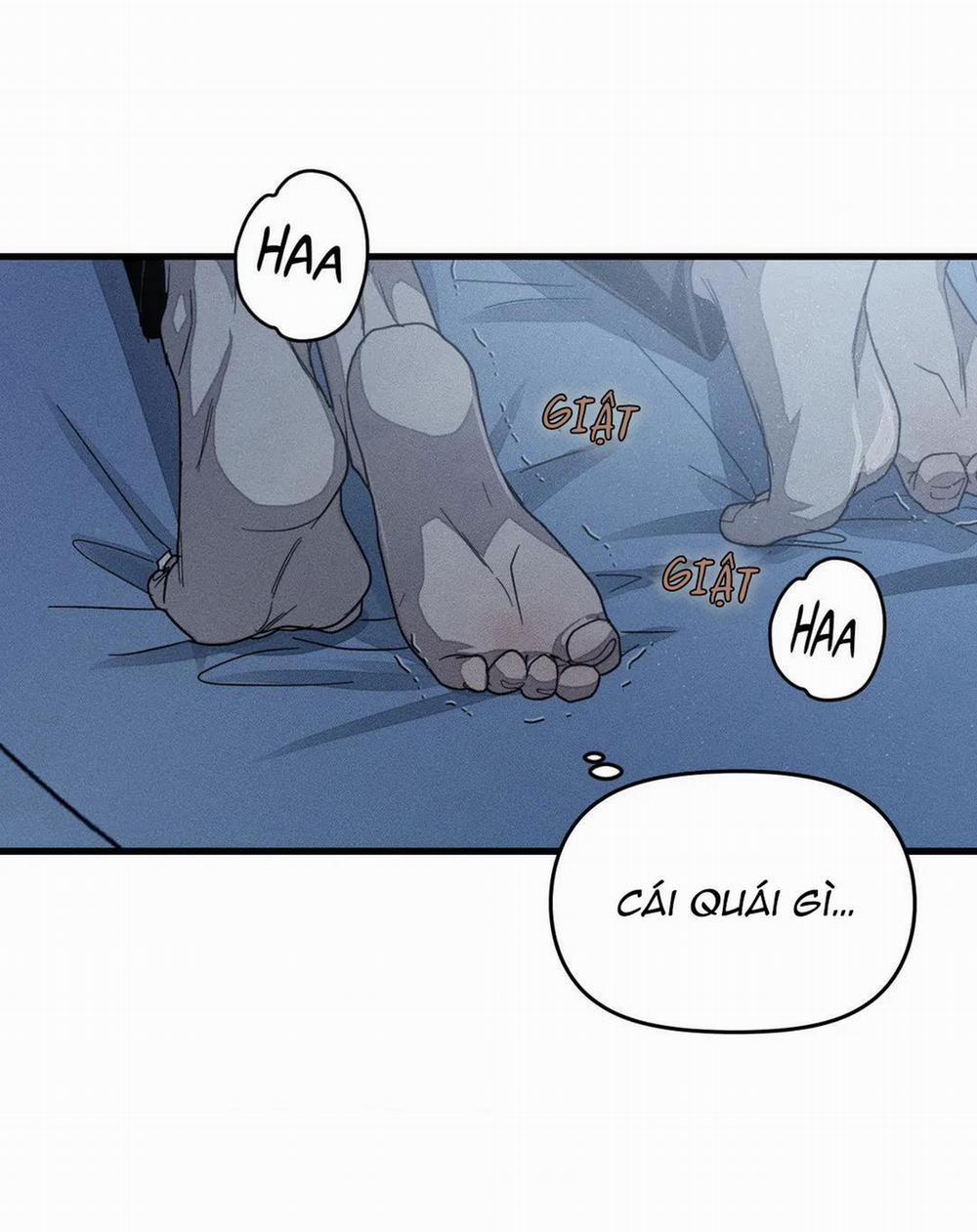 Công Lập Left Fluke 11 trang 7