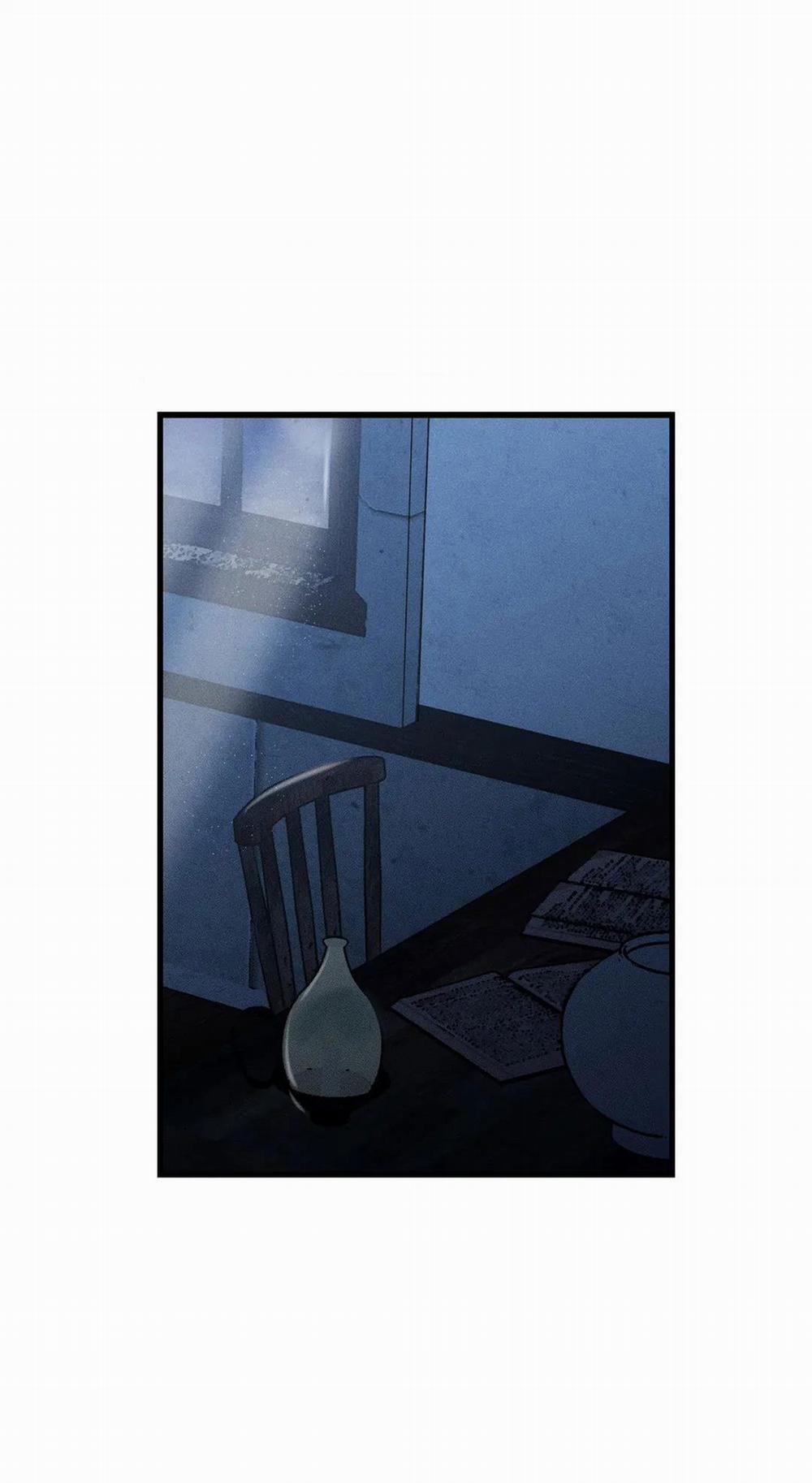 Công Lập Left Fluke 12 trang 0