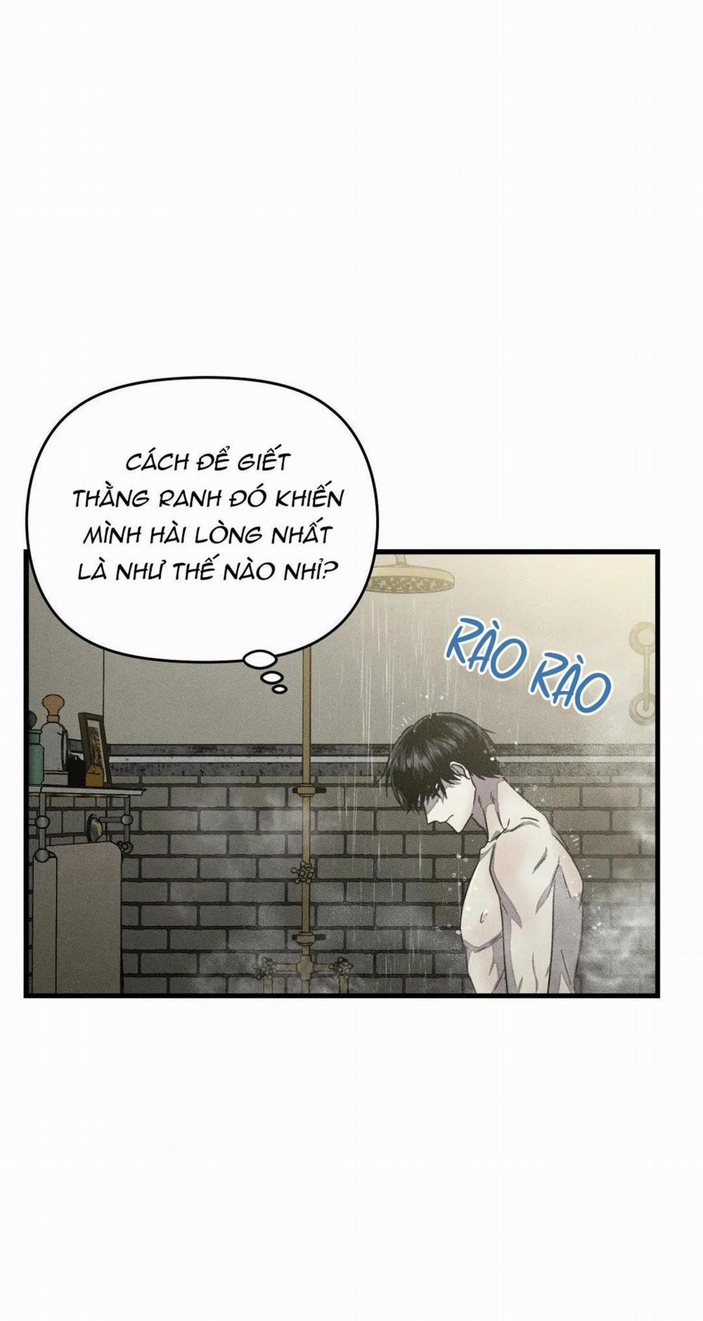 Công Lập Left Fluke 12 trang 12