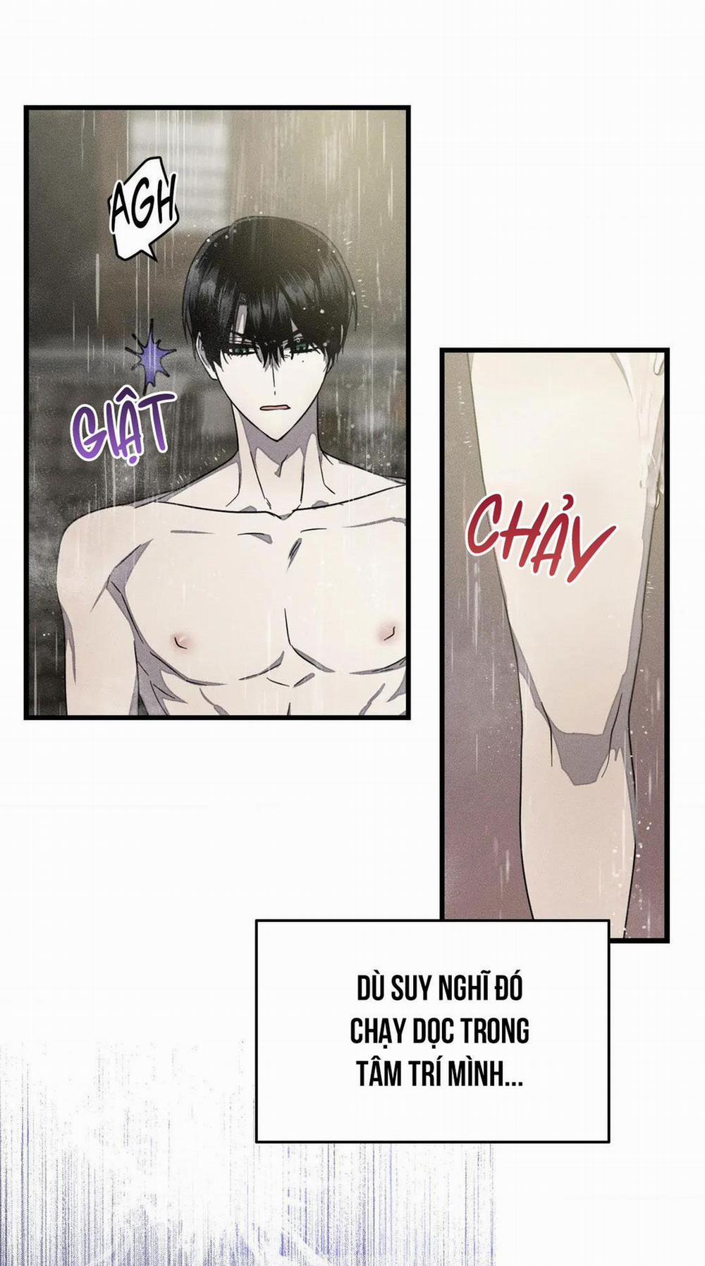 Công Lập Left Fluke 12 trang 13