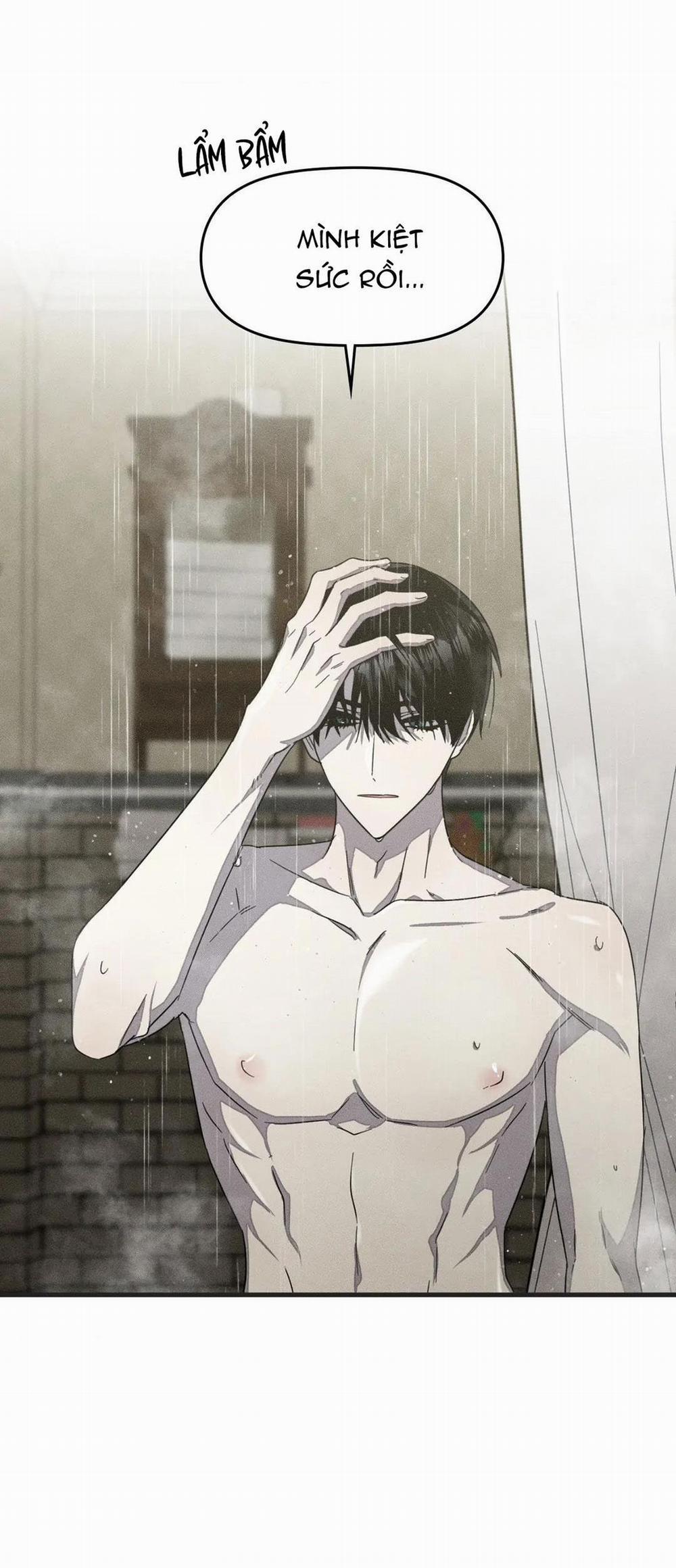 Công Lập Left Fluke 12 trang 17