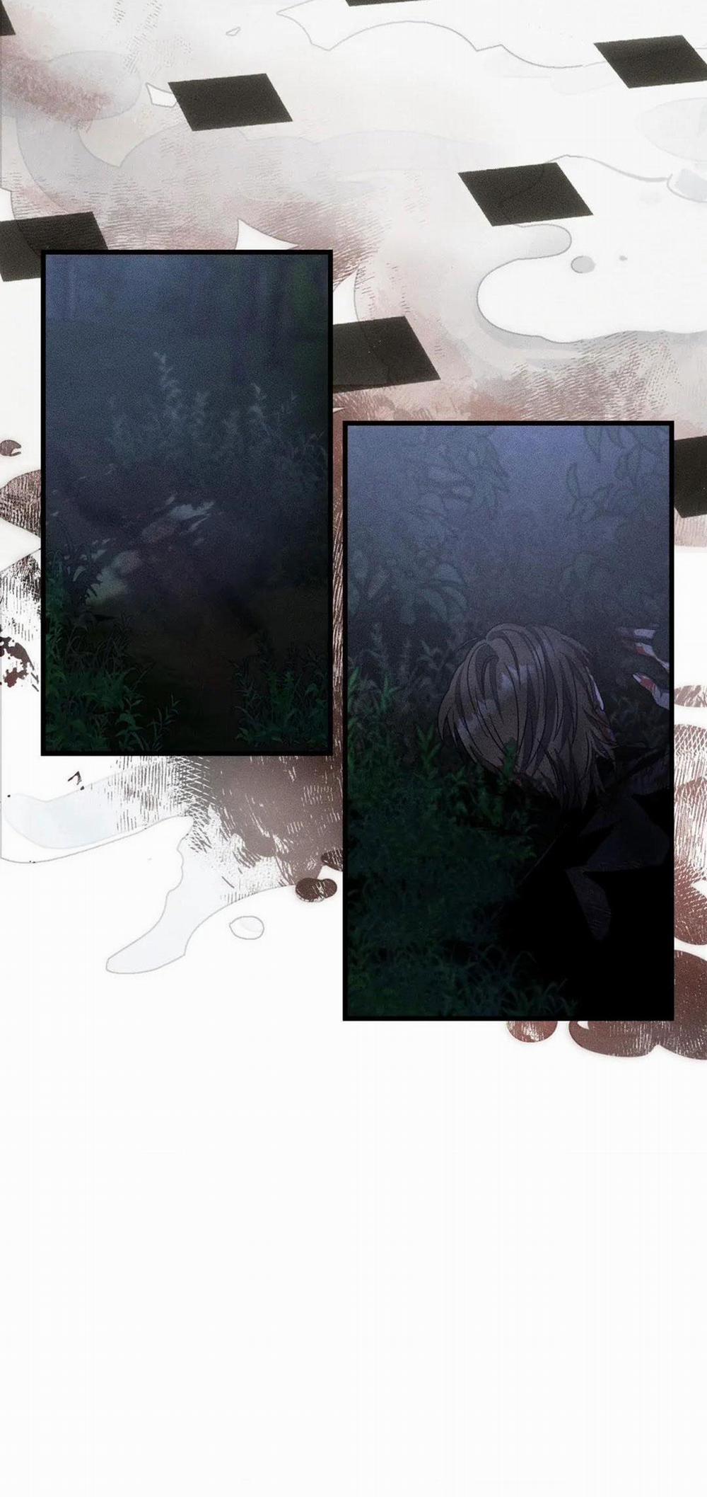 Công Lập Left Fluke 12 trang 20