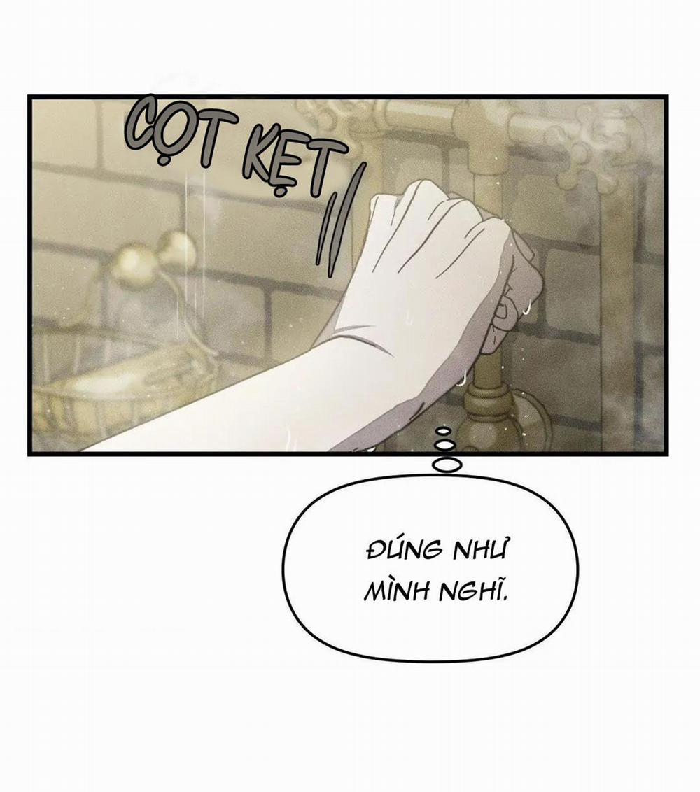 Công Lập Left Fluke 12 trang 21