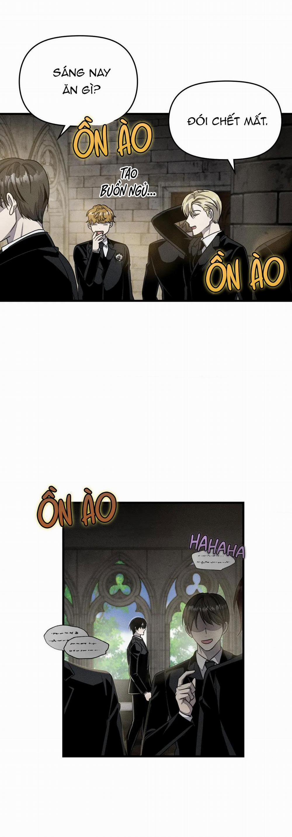 Công Lập Left Fluke 12 trang 24