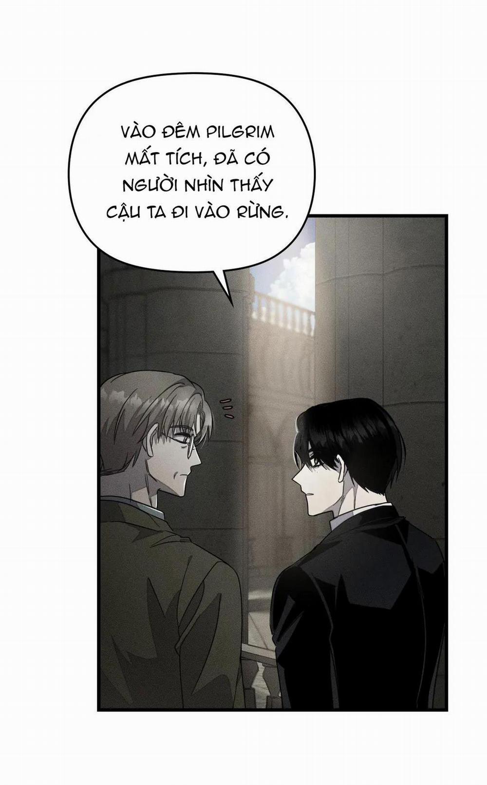 Công Lập Left Fluke 12 trang 33