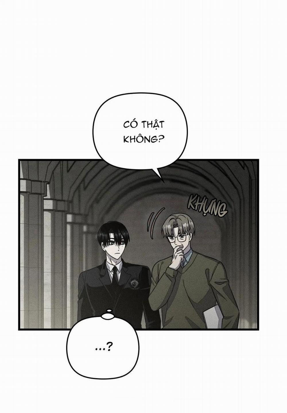 Công Lập Left Fluke 12 trang 37