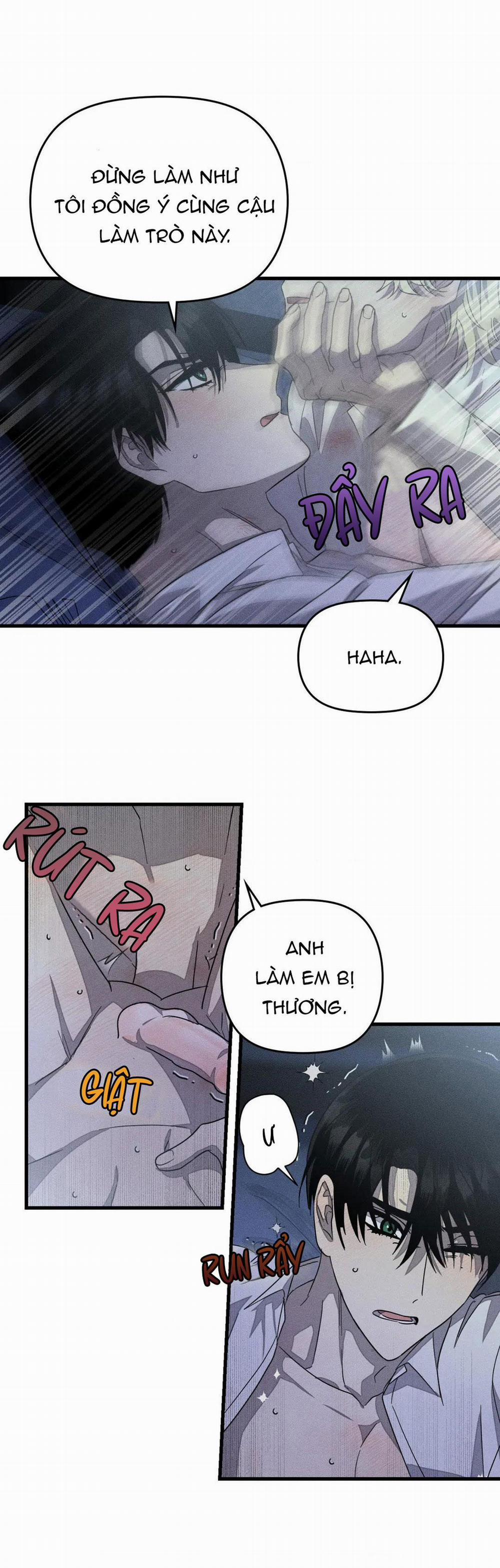 Công Lập Left Fluke 12 trang 4