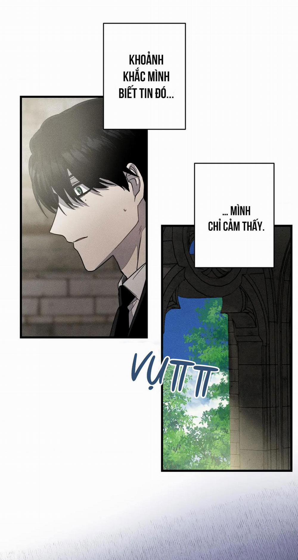 Công Lập Left Fluke 13 trang 1