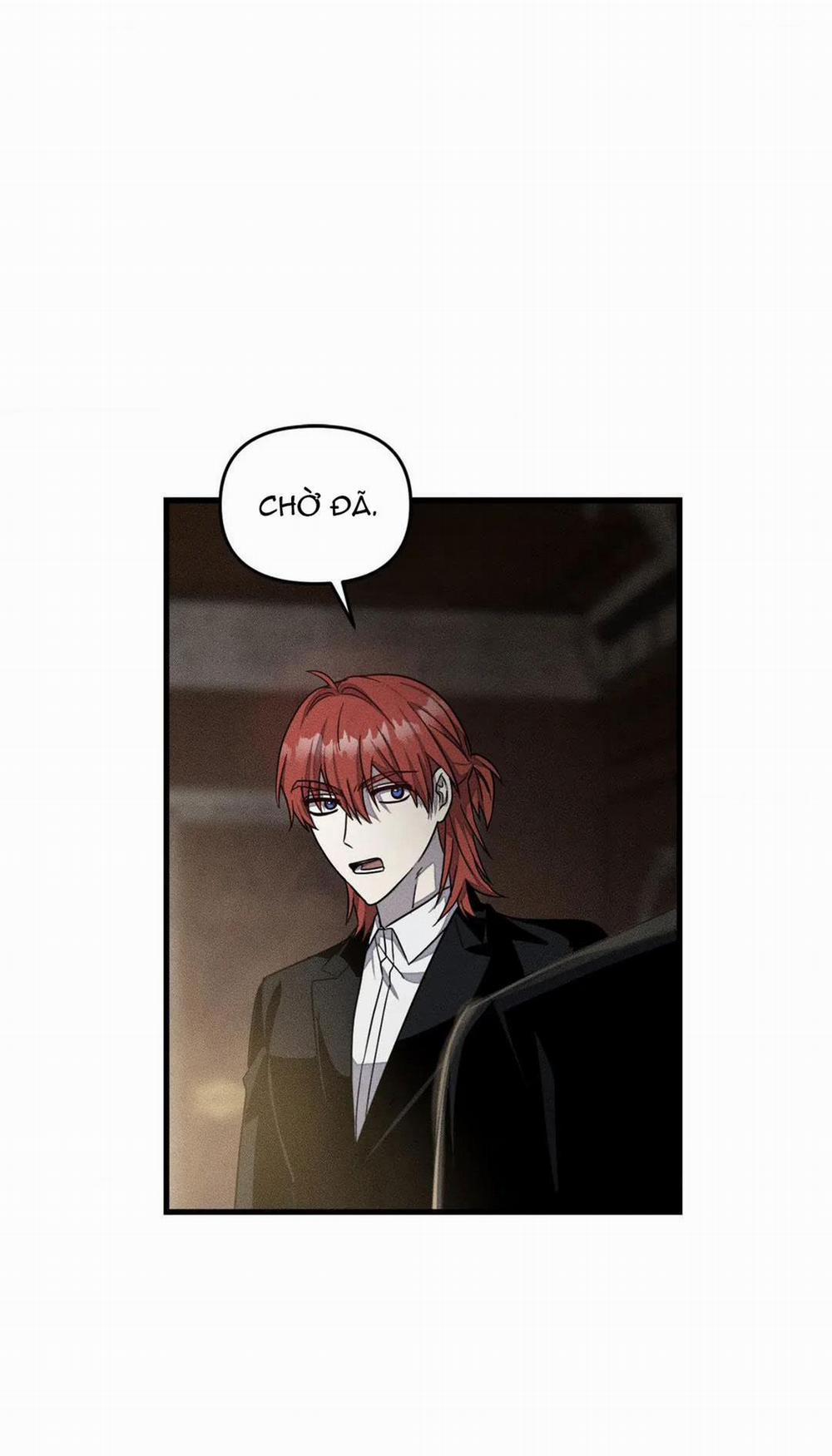 Công Lập Left Fluke 13 trang 12