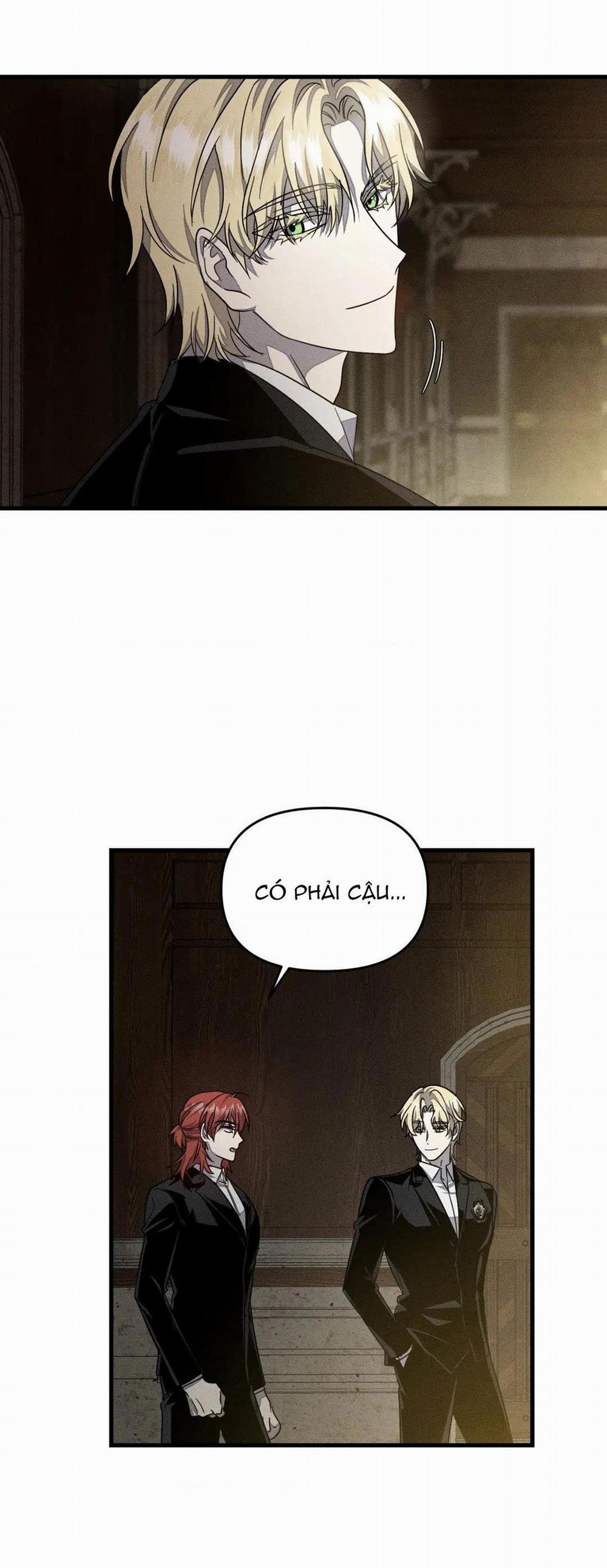 Công Lập Left Fluke 13 trang 13