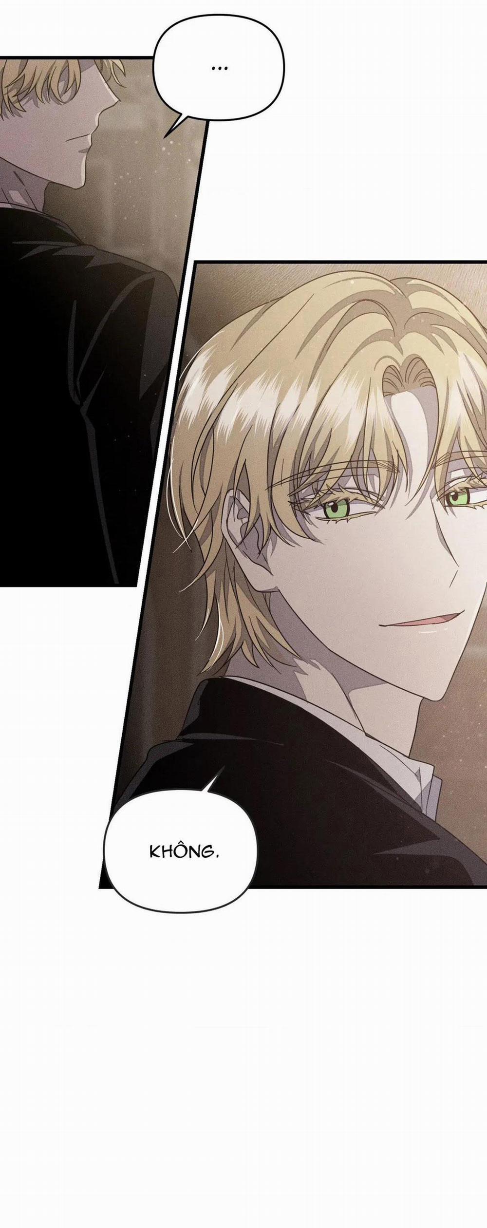 Công Lập Left Fluke 13 trang 17