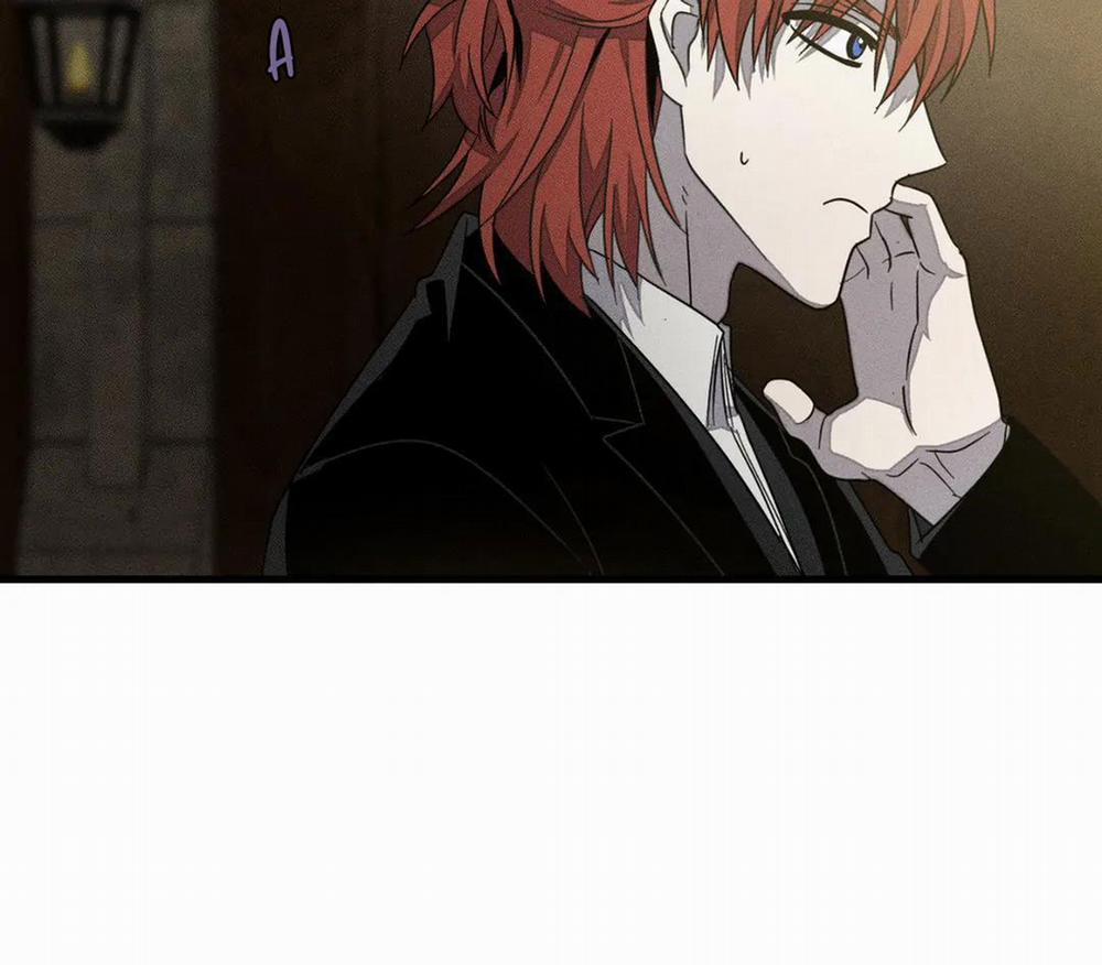 Công Lập Left Fluke 13 trang 19