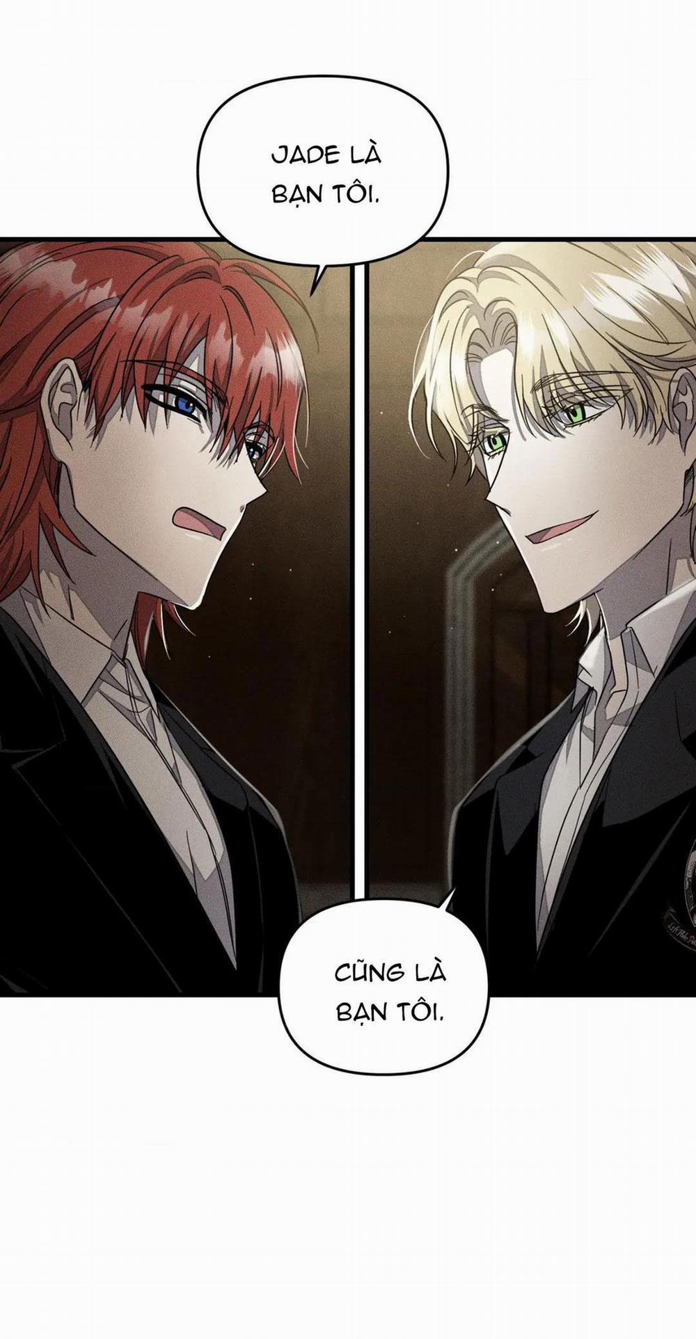 Công Lập Left Fluke 13 trang 24