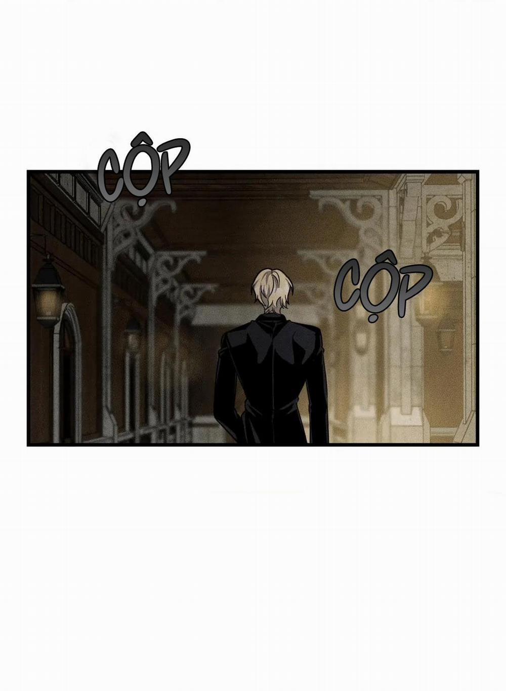 Công Lập Left Fluke 13 trang 26