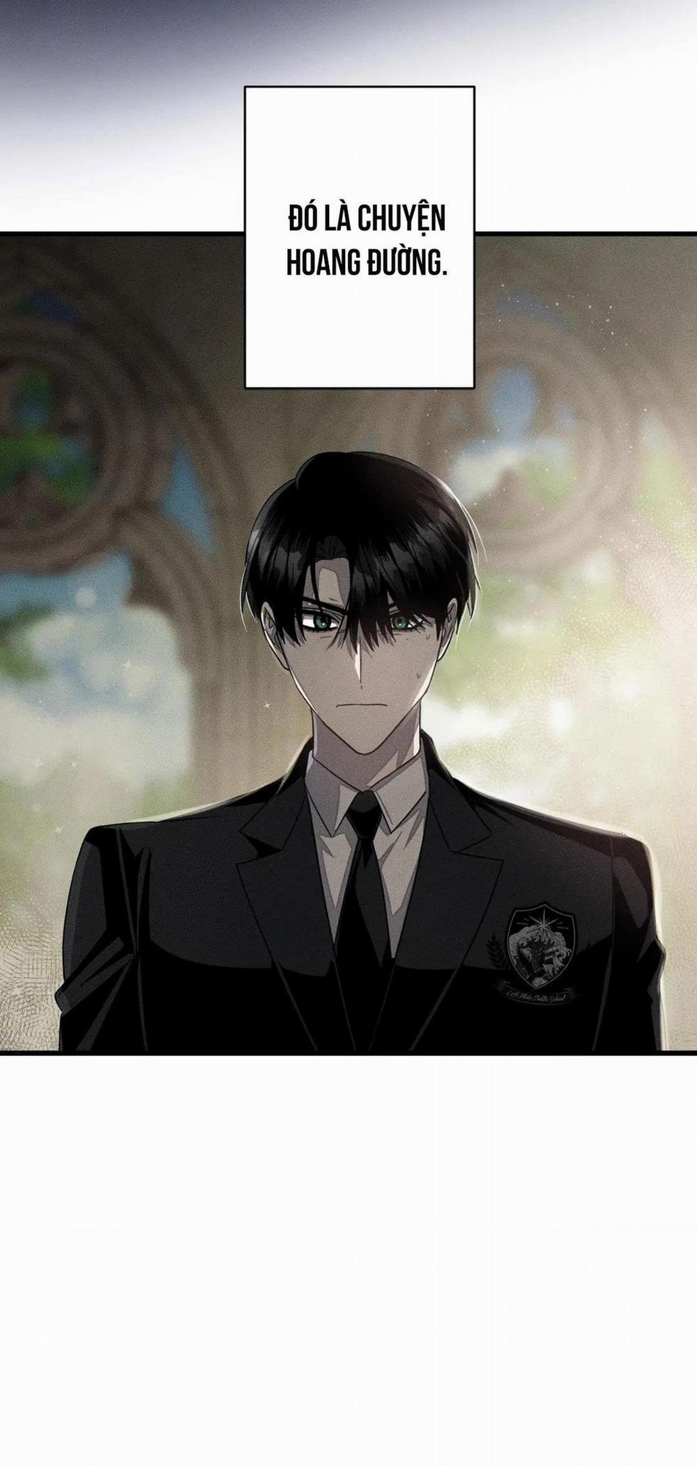 Công Lập Left Fluke 13 trang 3