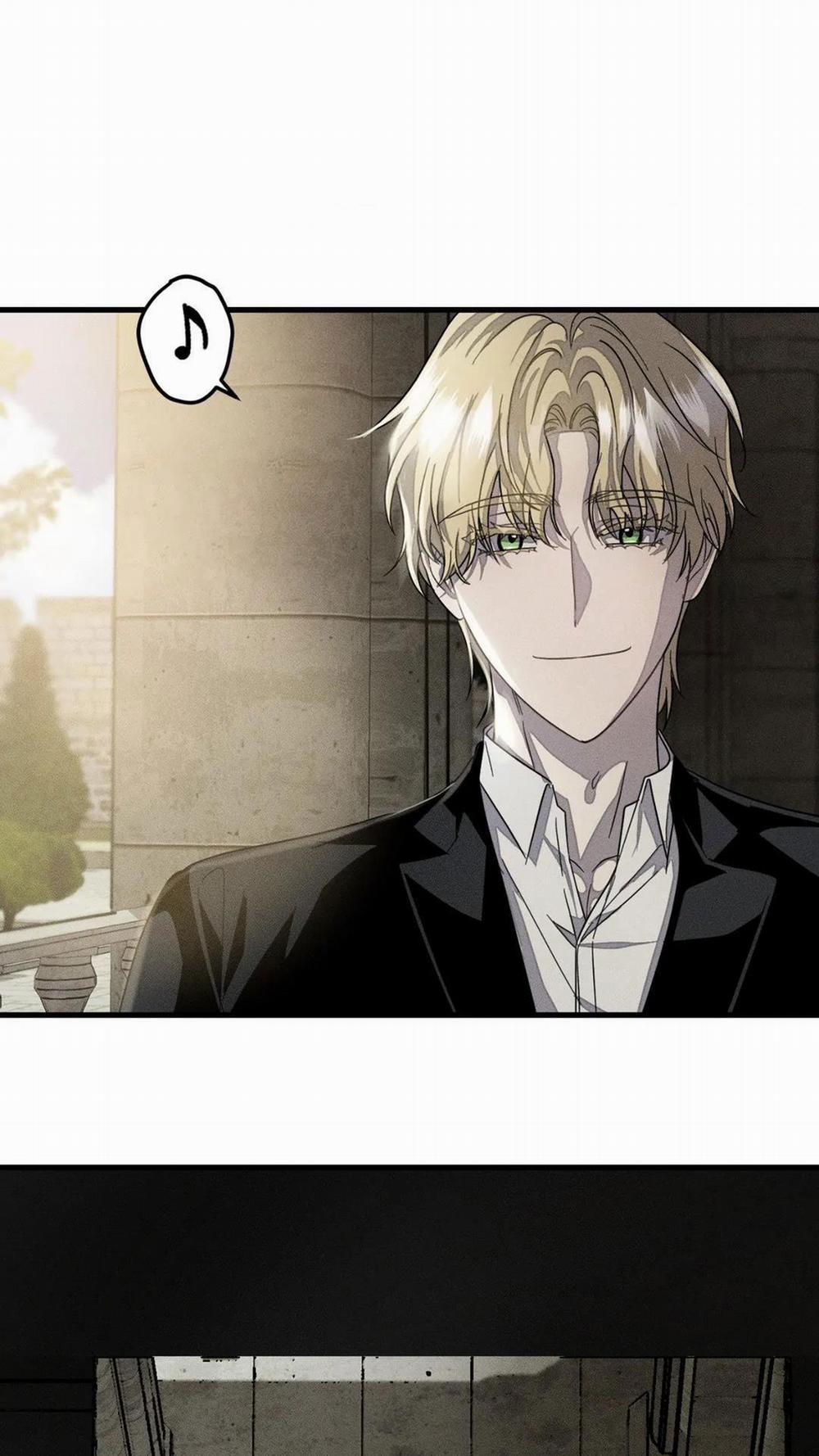 Công Lập Left Fluke 13 trang 31