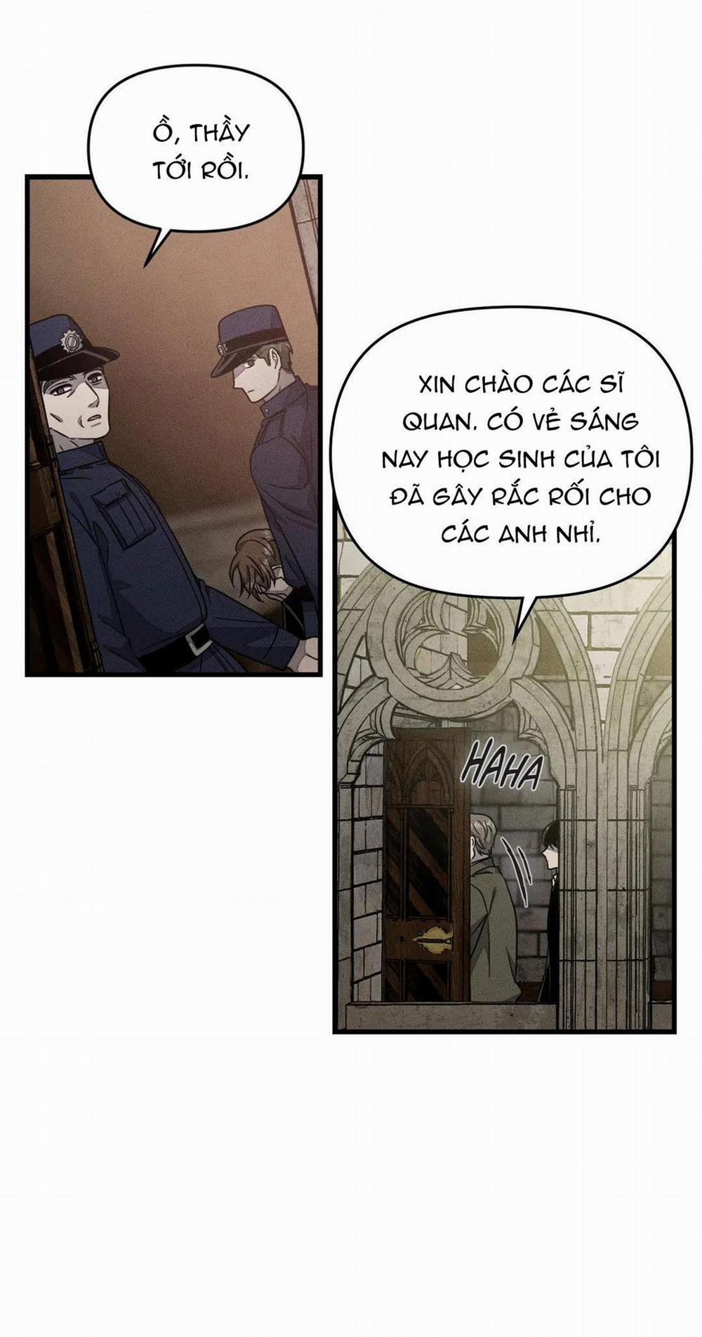 Công Lập Left Fluke 13 trang 34