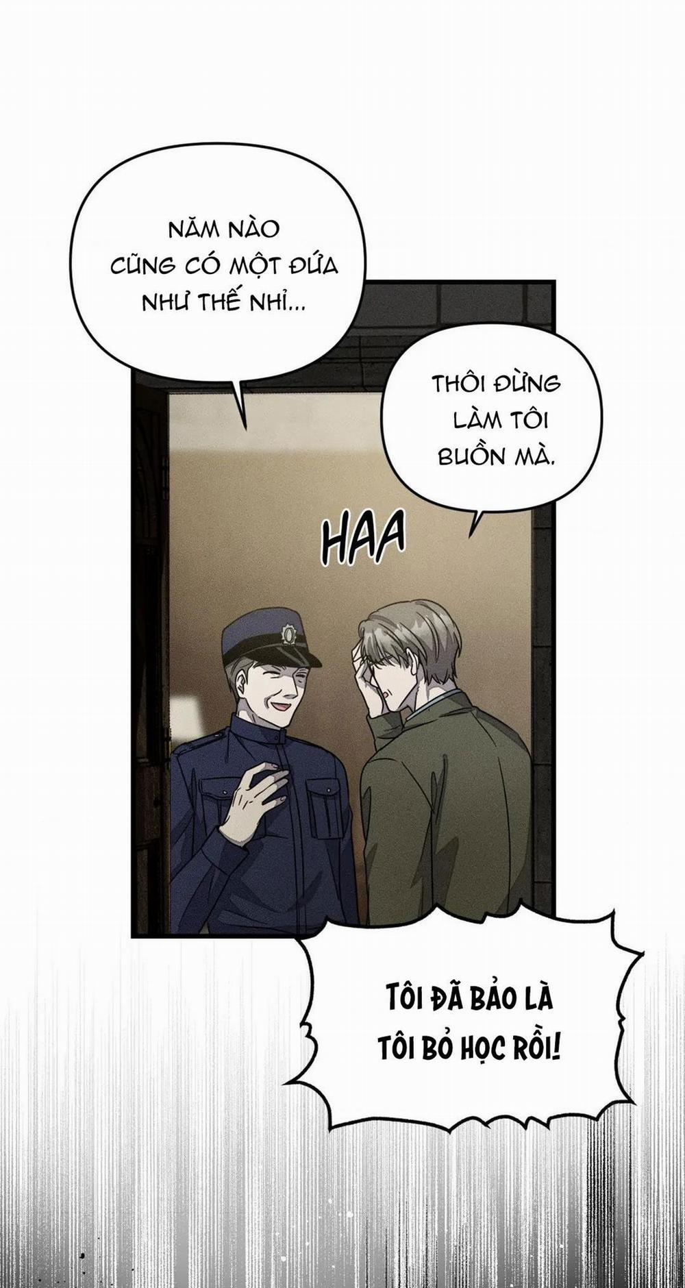 Công Lập Left Fluke 13 trang 36