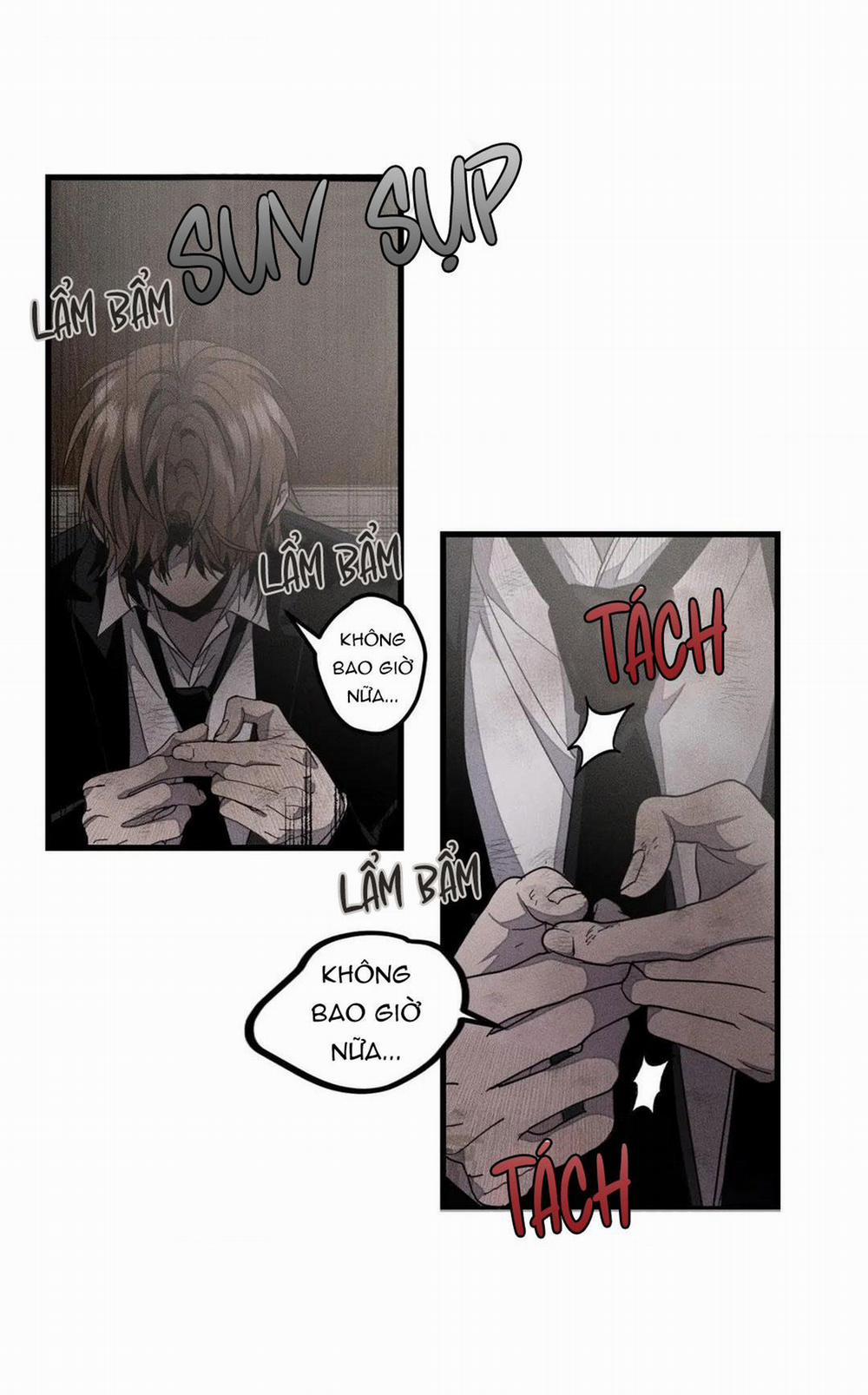 Công Lập Left Fluke 13 trang 39