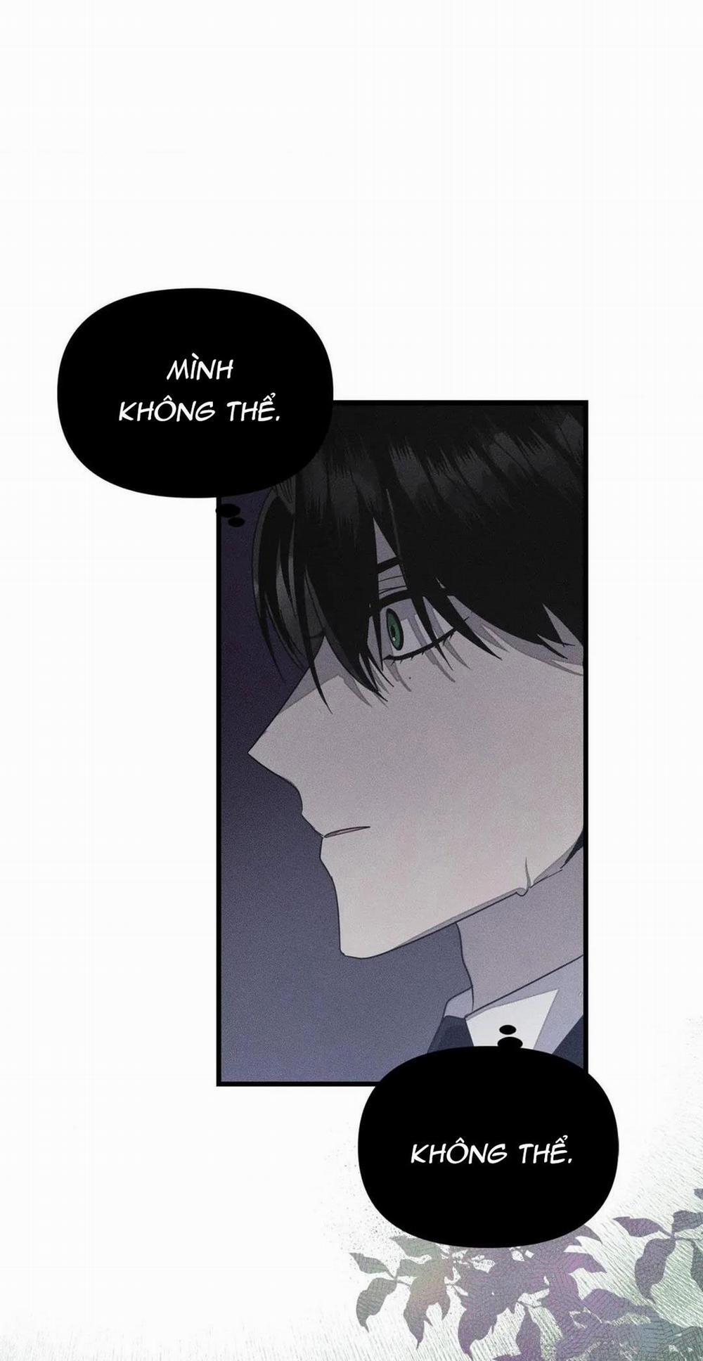 Công Lập Left Fluke 13 trang 42