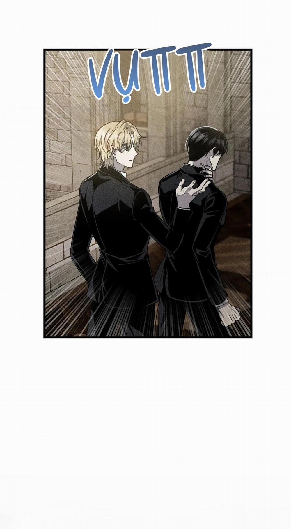 Công Lập Left Fluke 13 trang 52