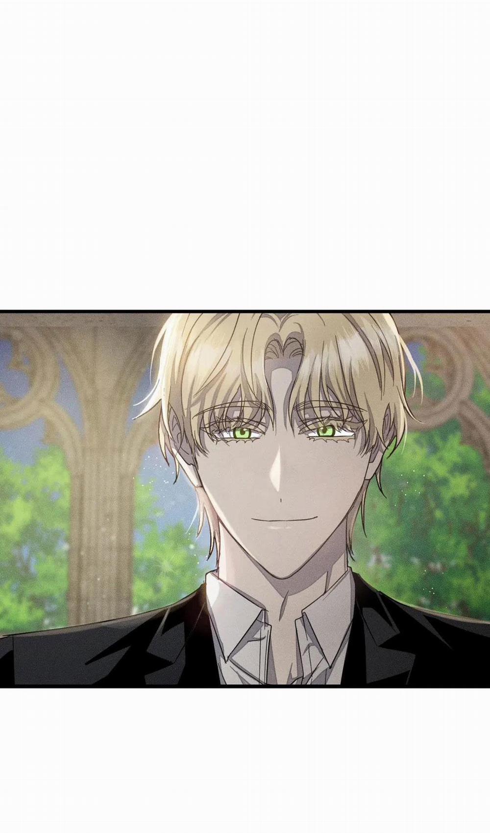 Công Lập Left Fluke 13 trang 54