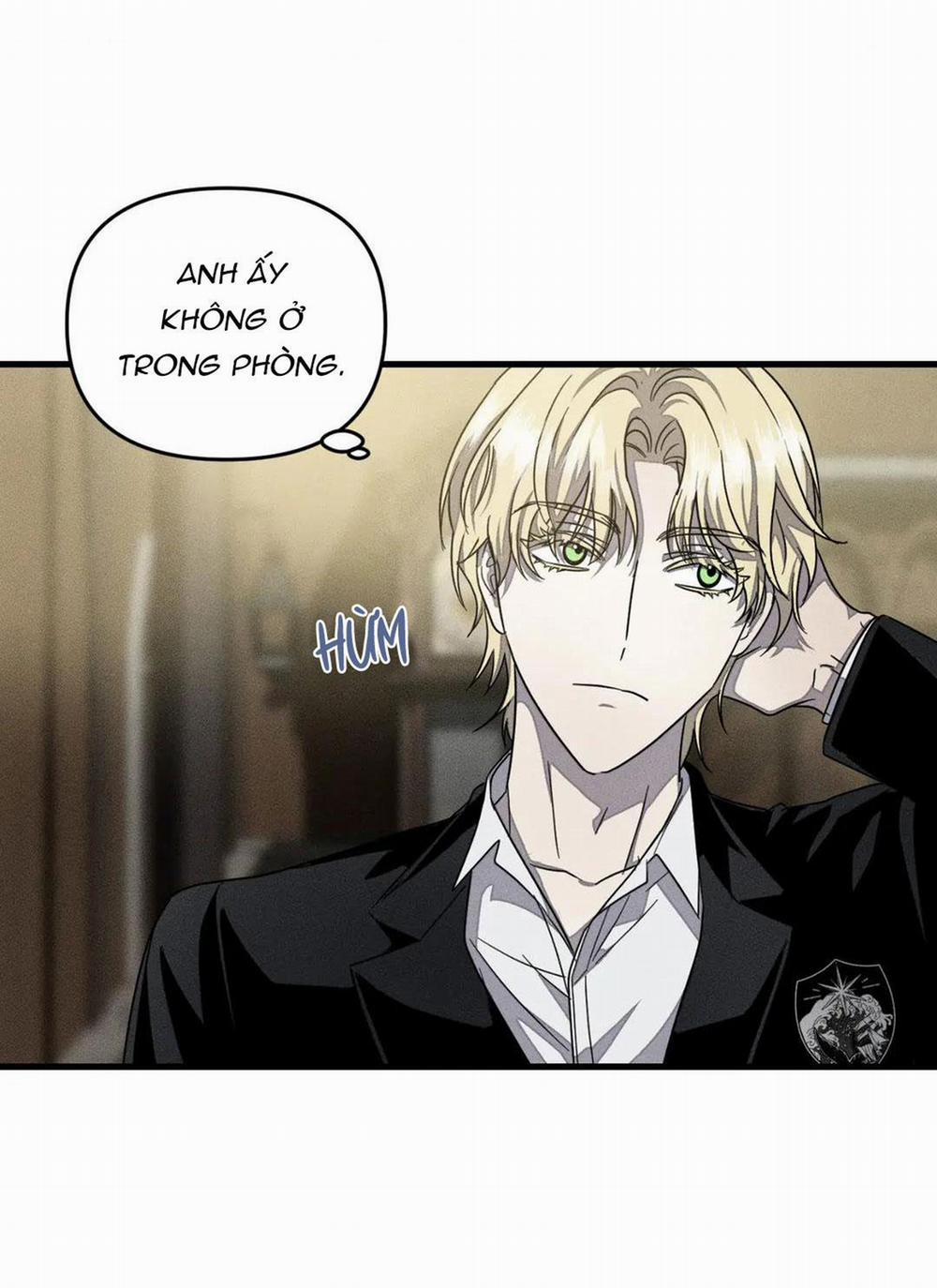 Công Lập Left Fluke 13 trang 6