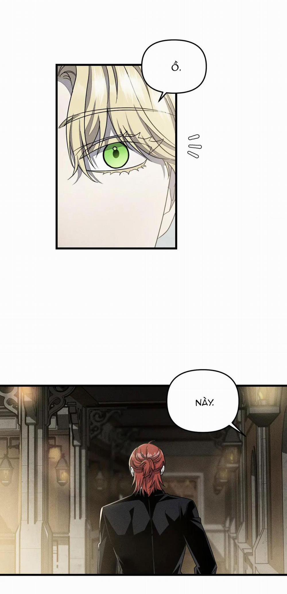 Công Lập Left Fluke 13 trang 7