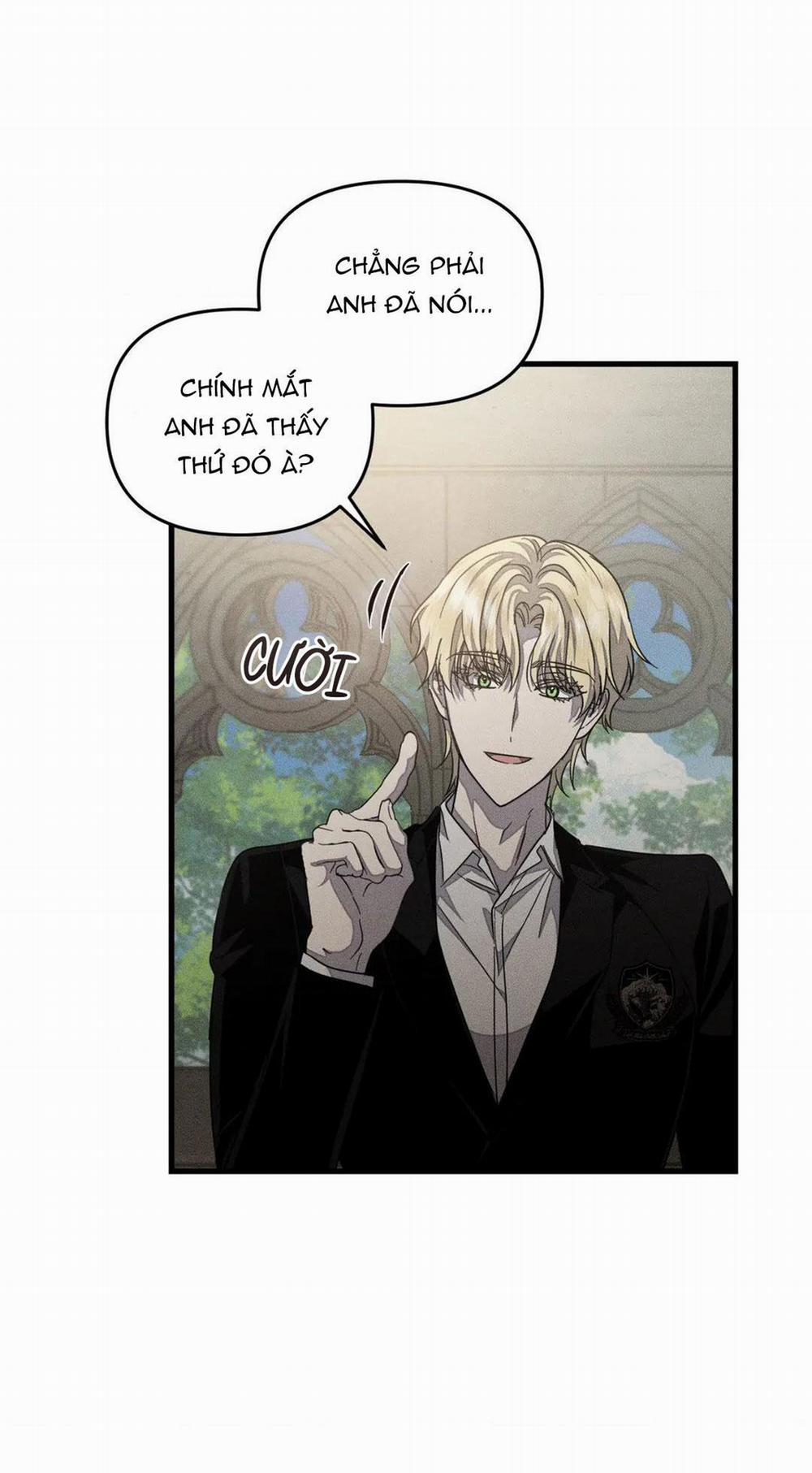 Công Lập Left Fluke 14 trang 1