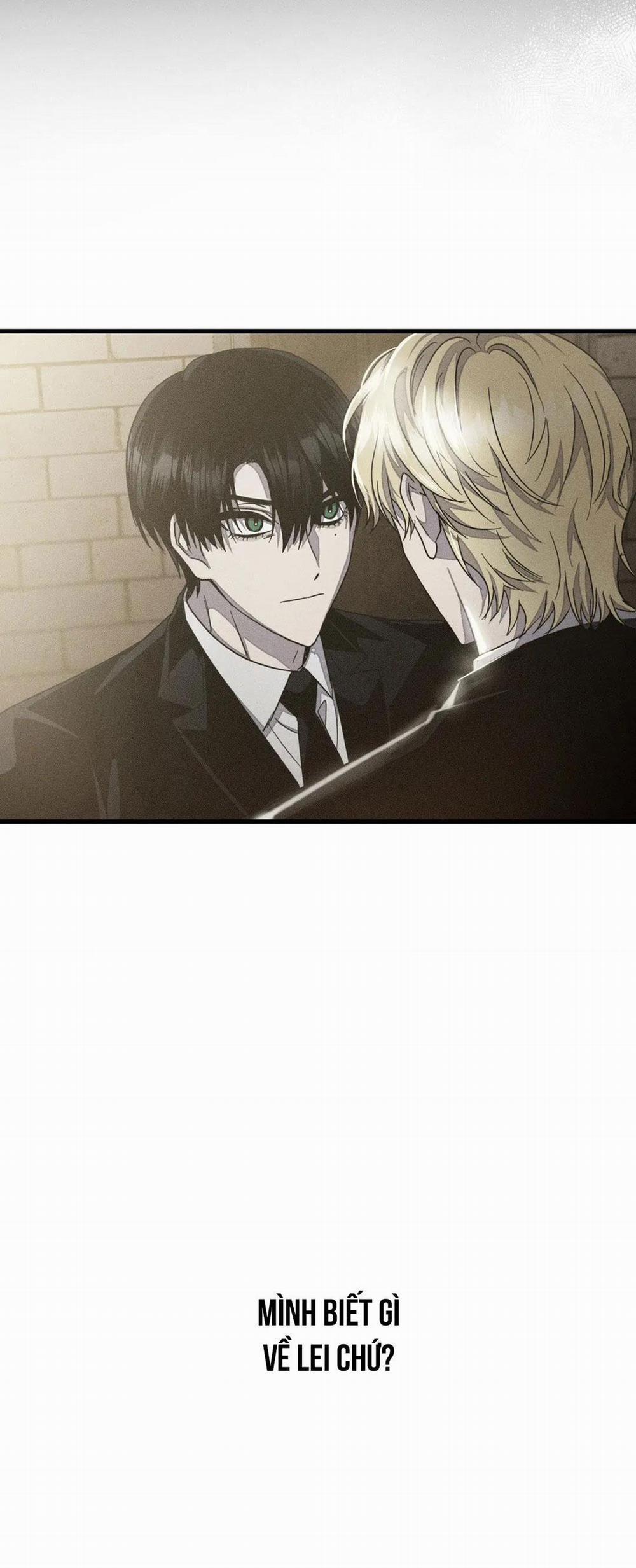 Công Lập Left Fluke 14 trang 10