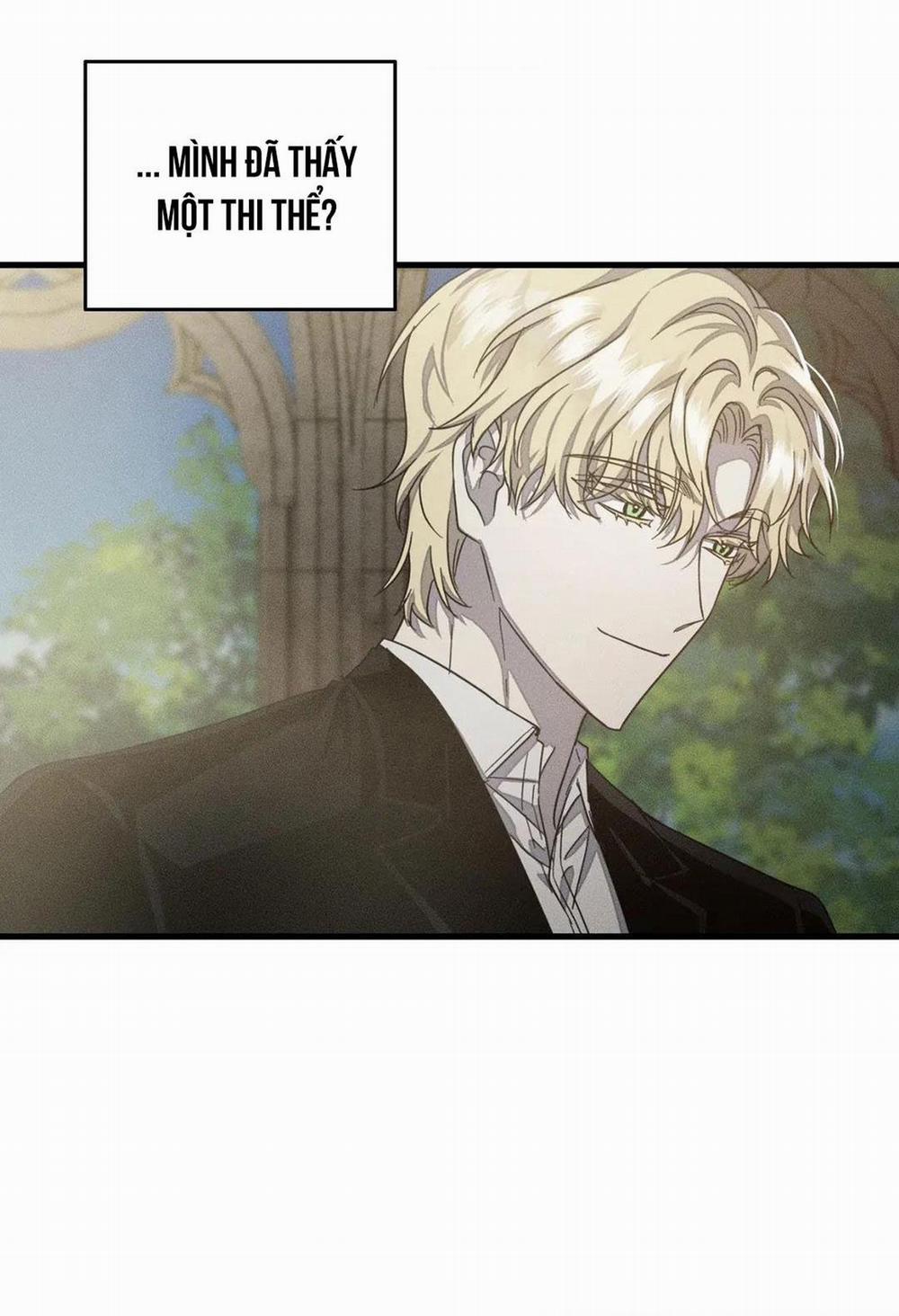 Công Lập Left Fluke 14 trang 15